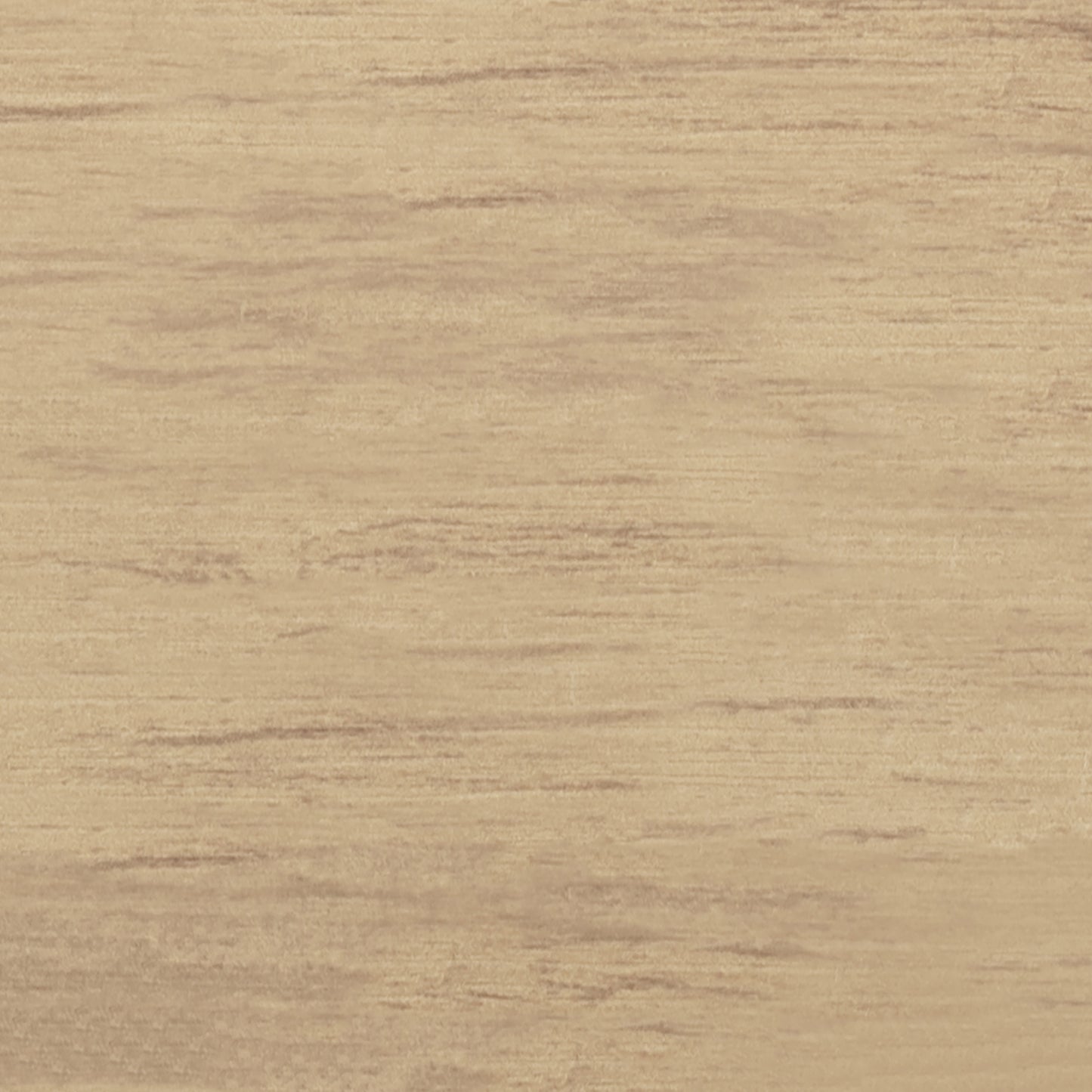 30x60 BR/BK Dining Table JJ-T146120-BRBK-GG