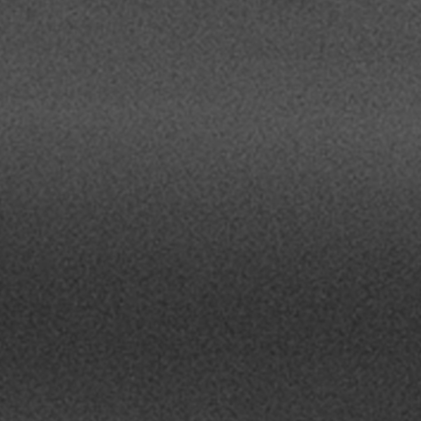 Walnut Wood Barstool SD-2019-WAL-GG