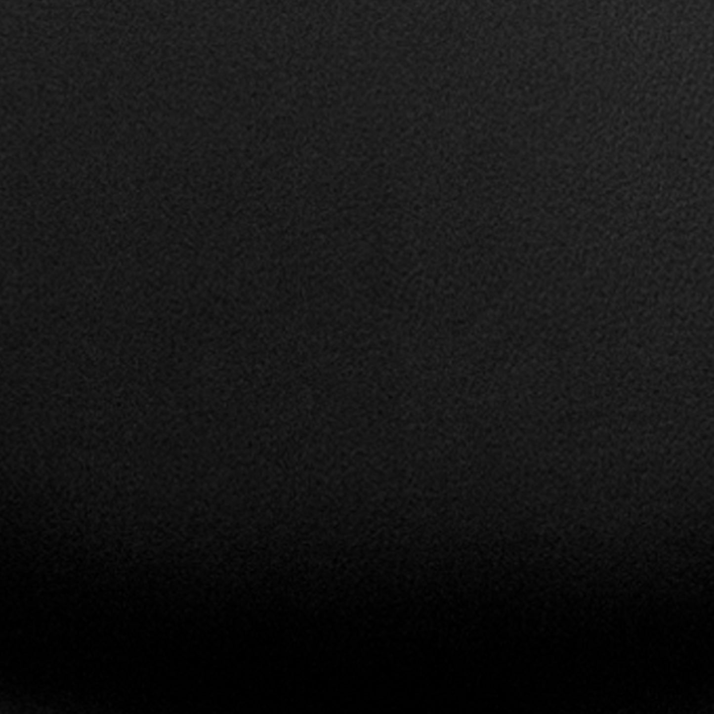 Beechwood Adjustable Barstool SD-2203-BEECH-GG