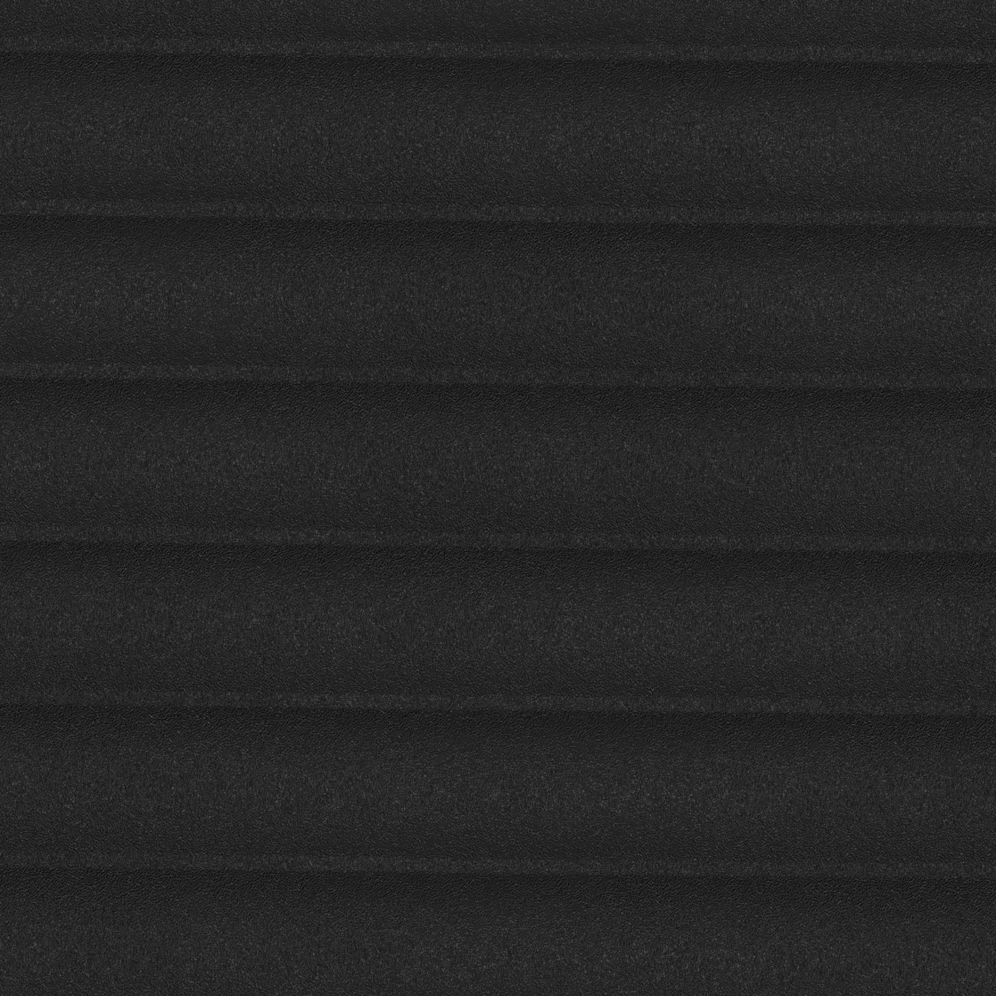 Slat Back Stool TLH-015H