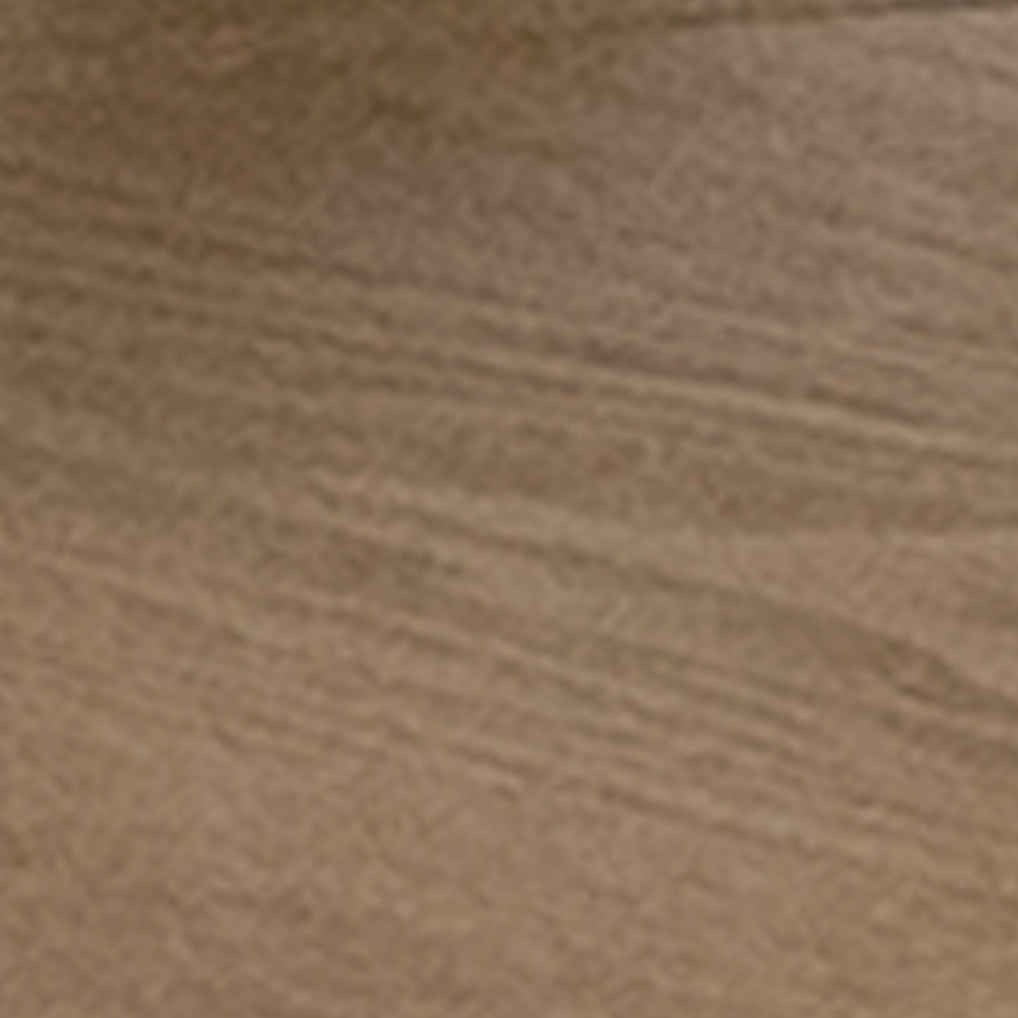 Antique Cross Back Barstool