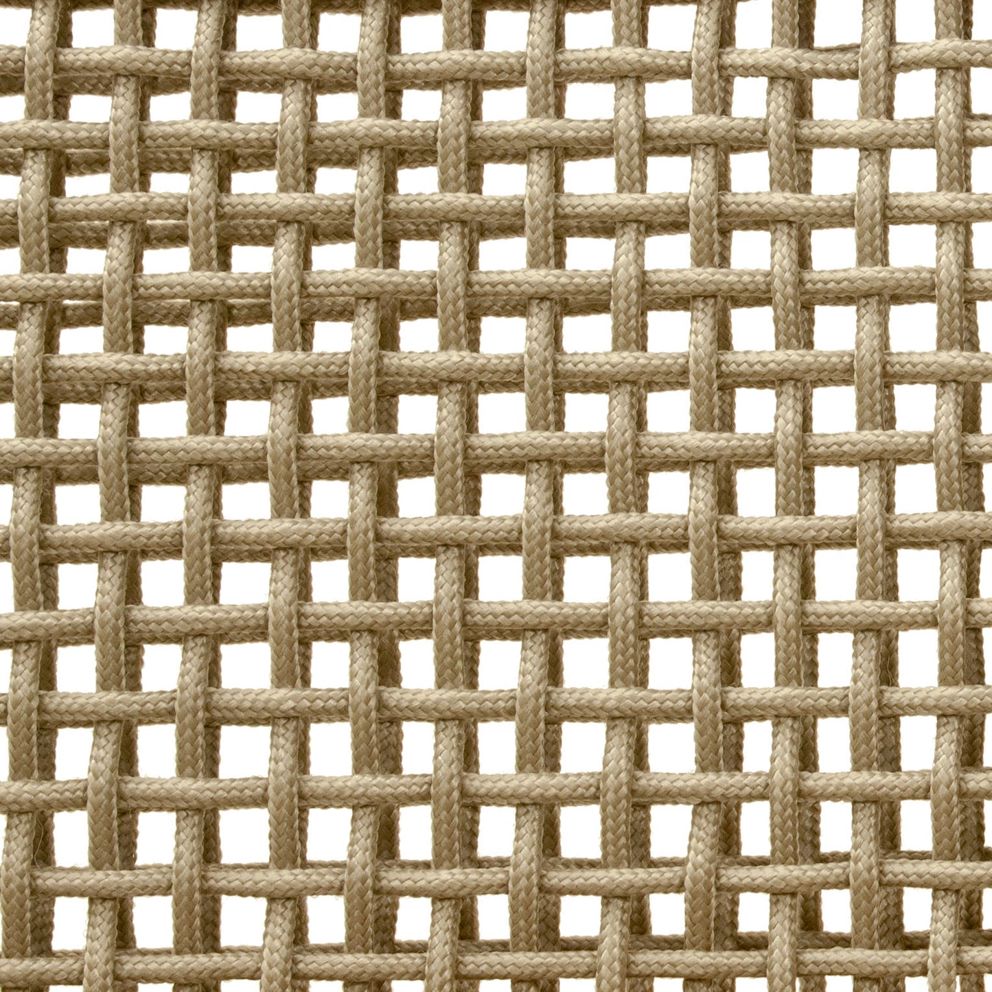 Corde Barstool Beige - 6