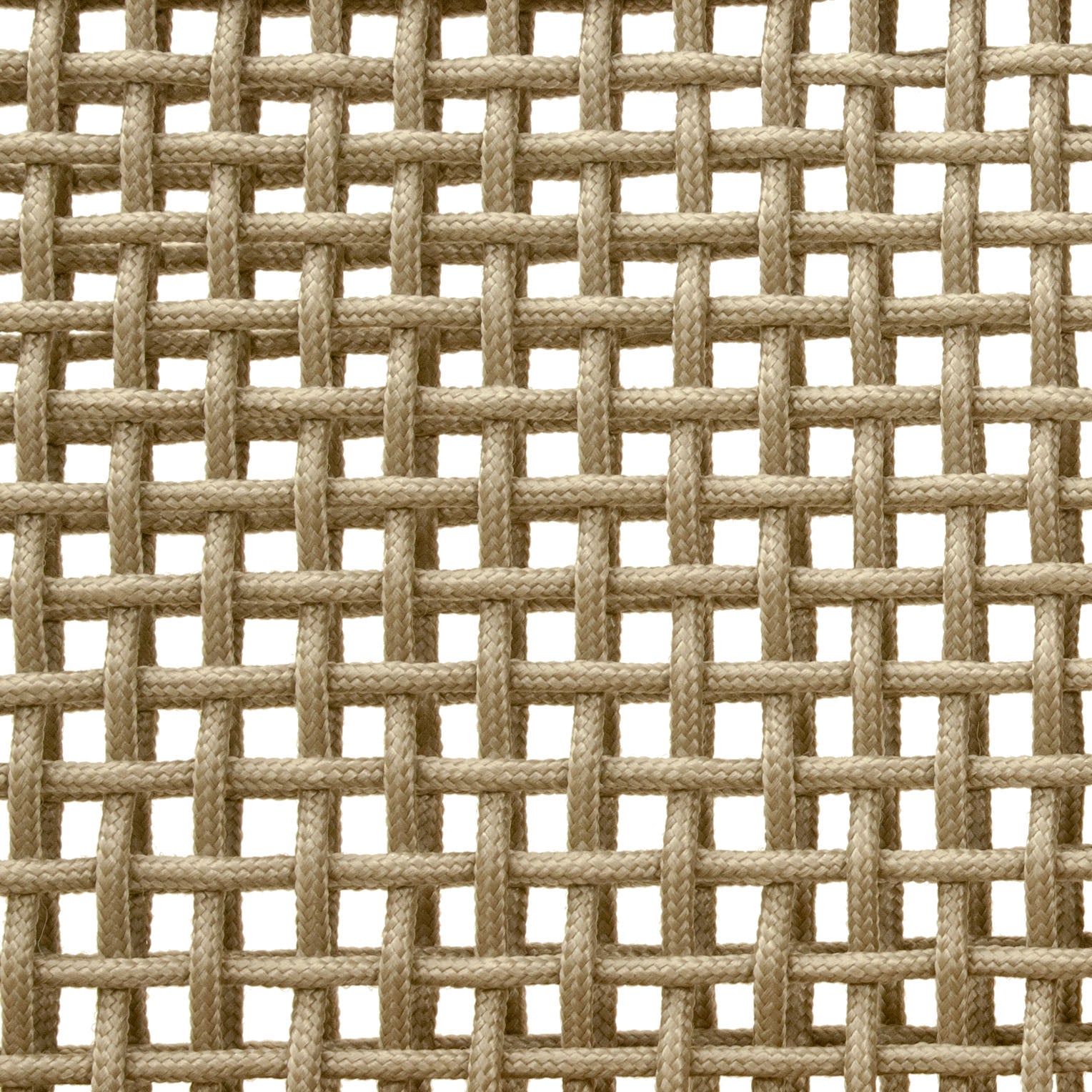 Corde Barstool Beige - 6