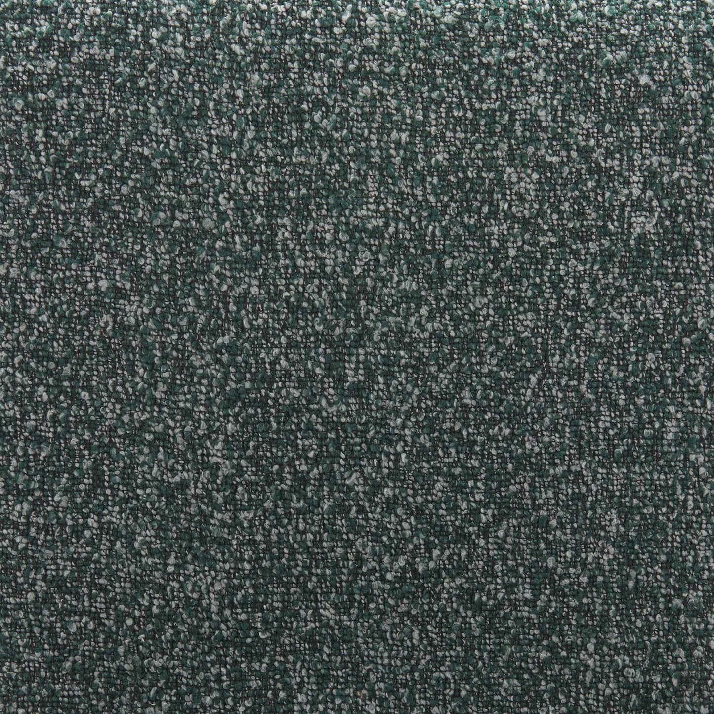 Arum Dining Chair (Set of 2) Snowy Green - 7
