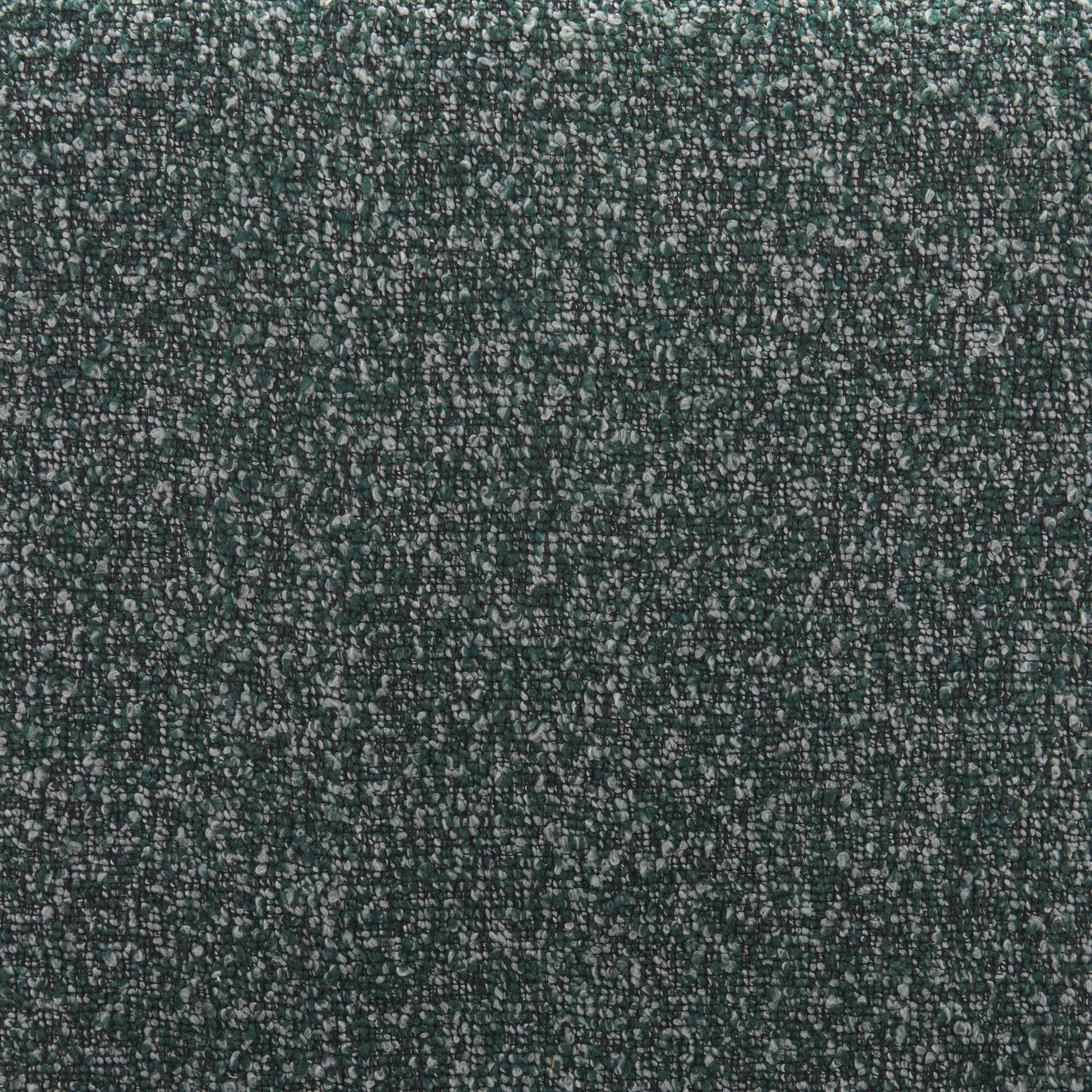 Arum Dining Chair (Set of 2) Snowy Green - 7