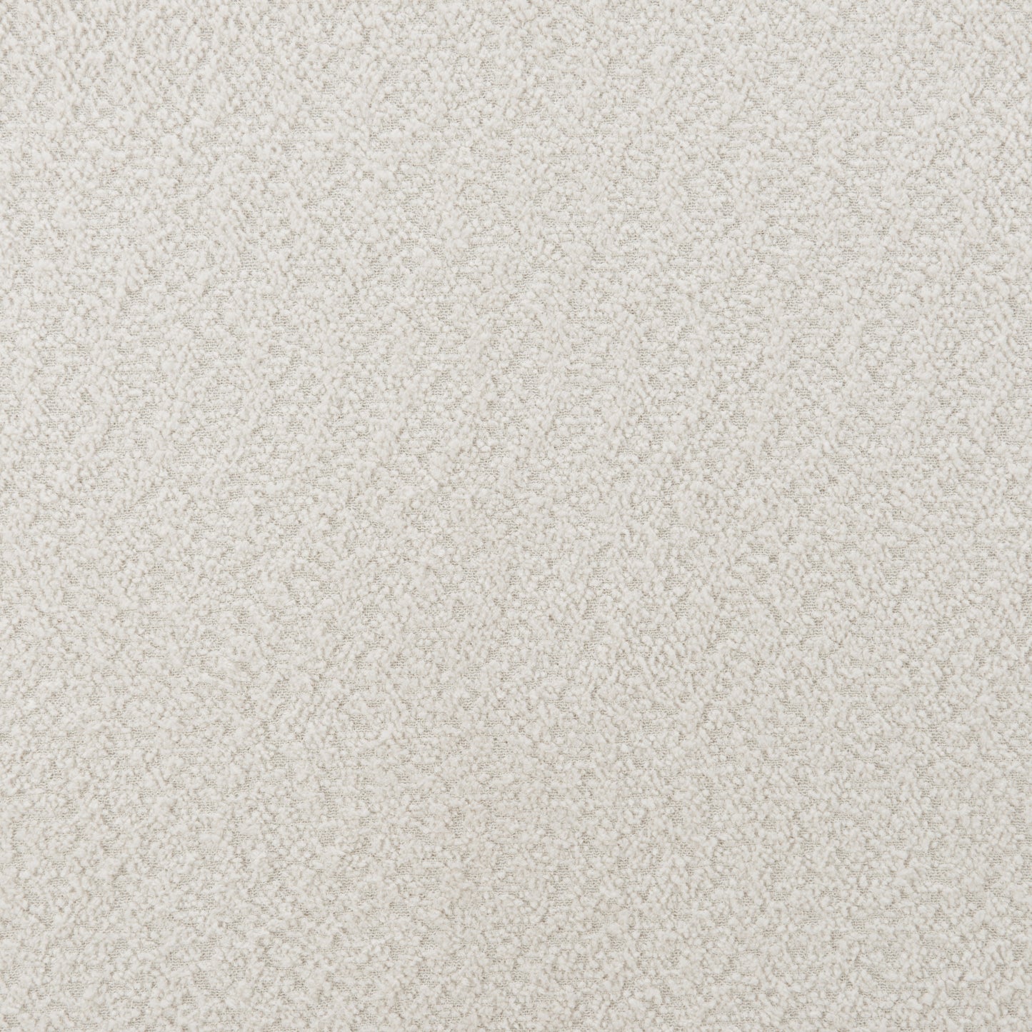 Baris King Bed Ivory - 7