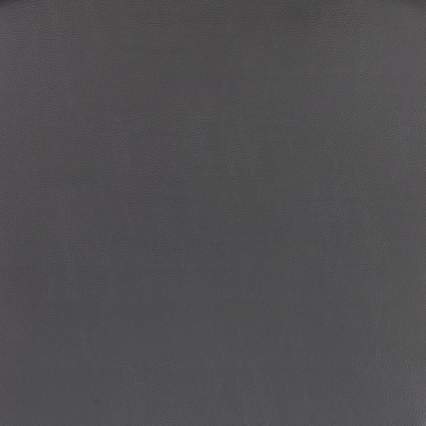 Genoa Barstool Gray