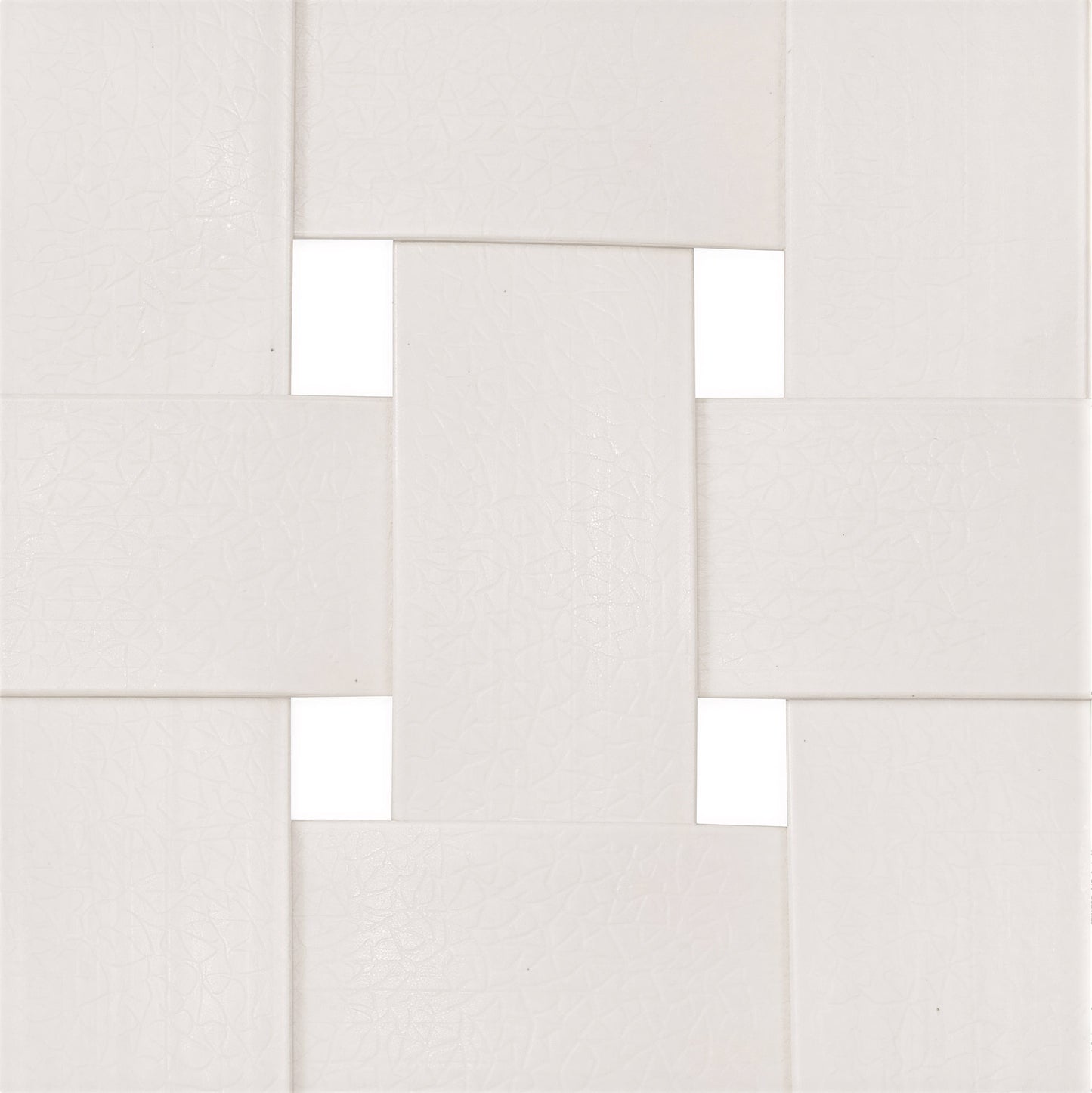 Mizuya Barstool White - 7