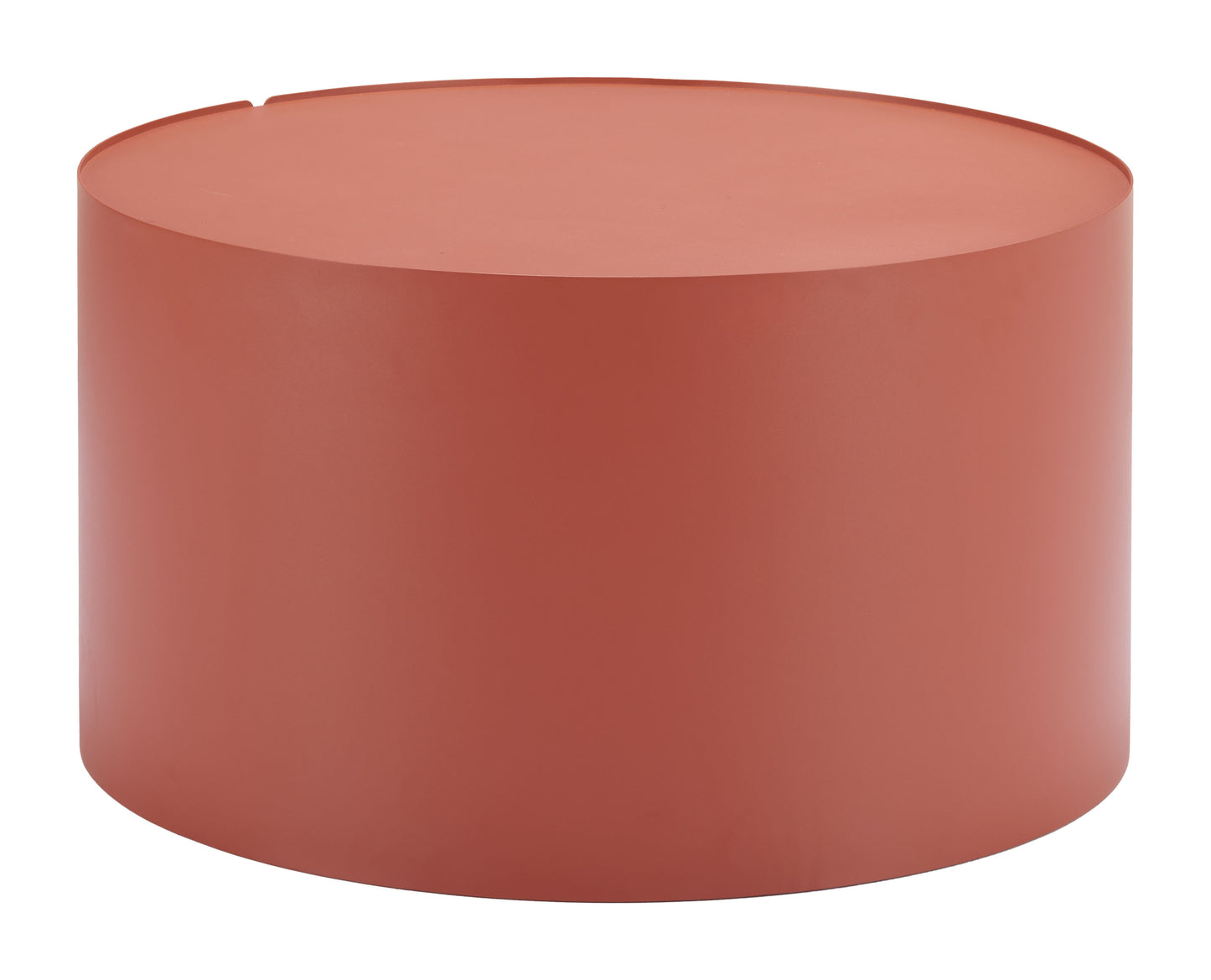 Bayu Coffee Table Brown - 5