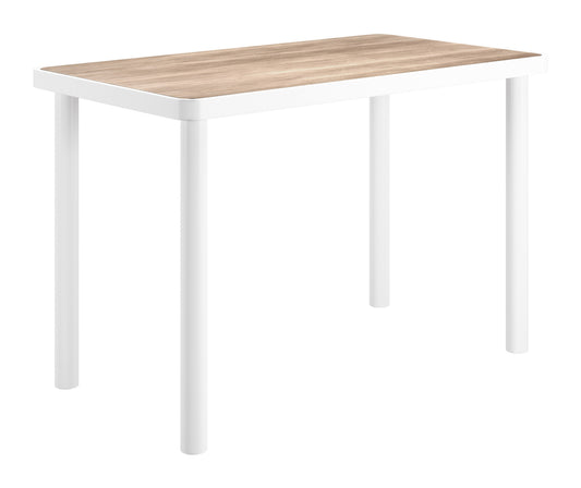 Dimira Bar Table Natural