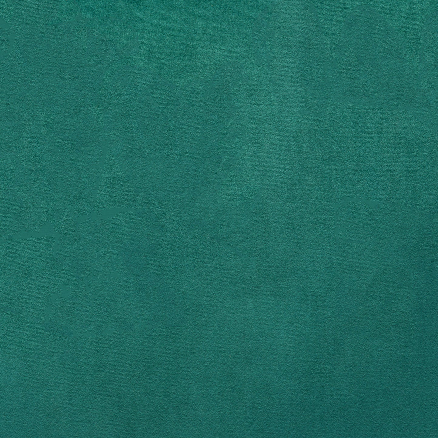 Tarley Barstool Green