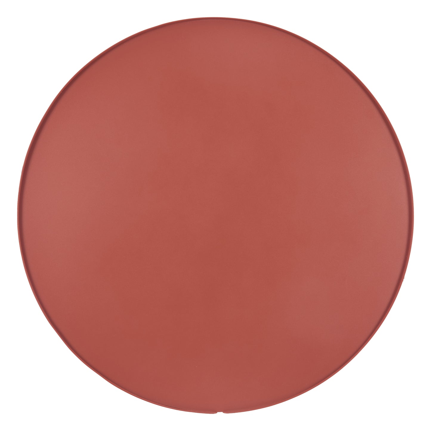 Bayu Coffee Table Brown - 7