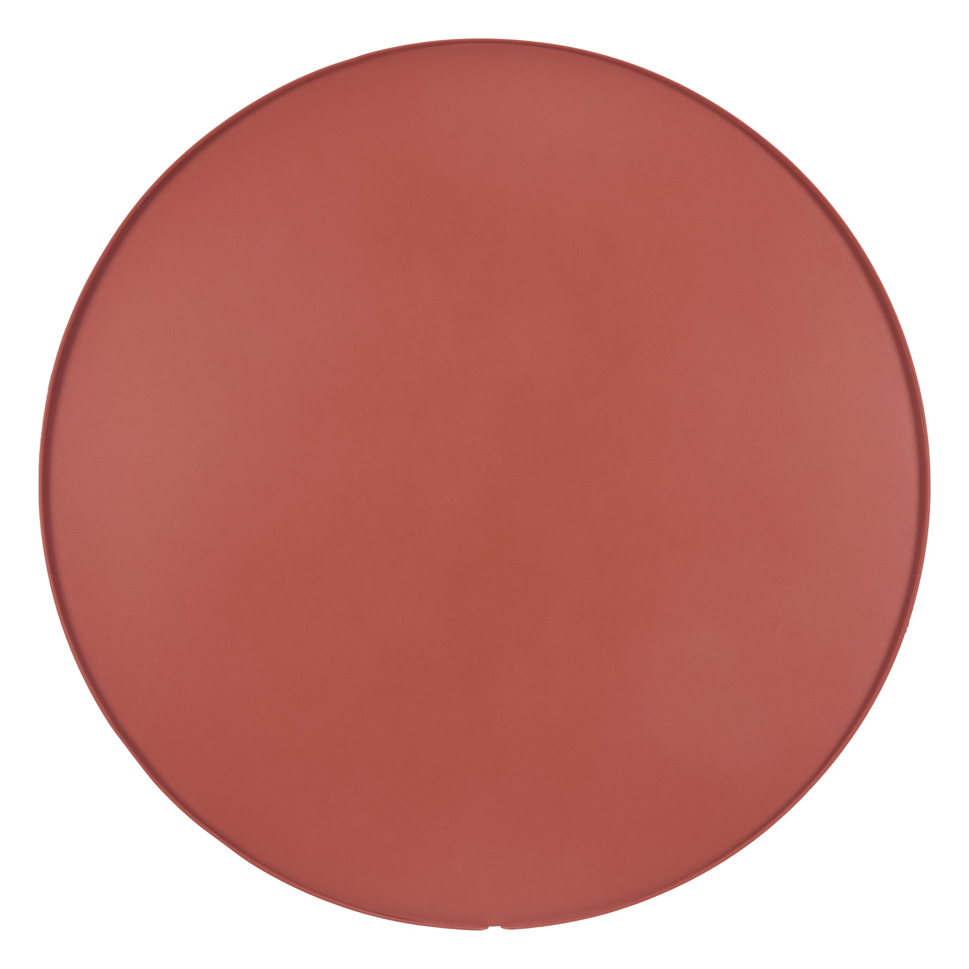 Bayu Coffee Table Brown - 7