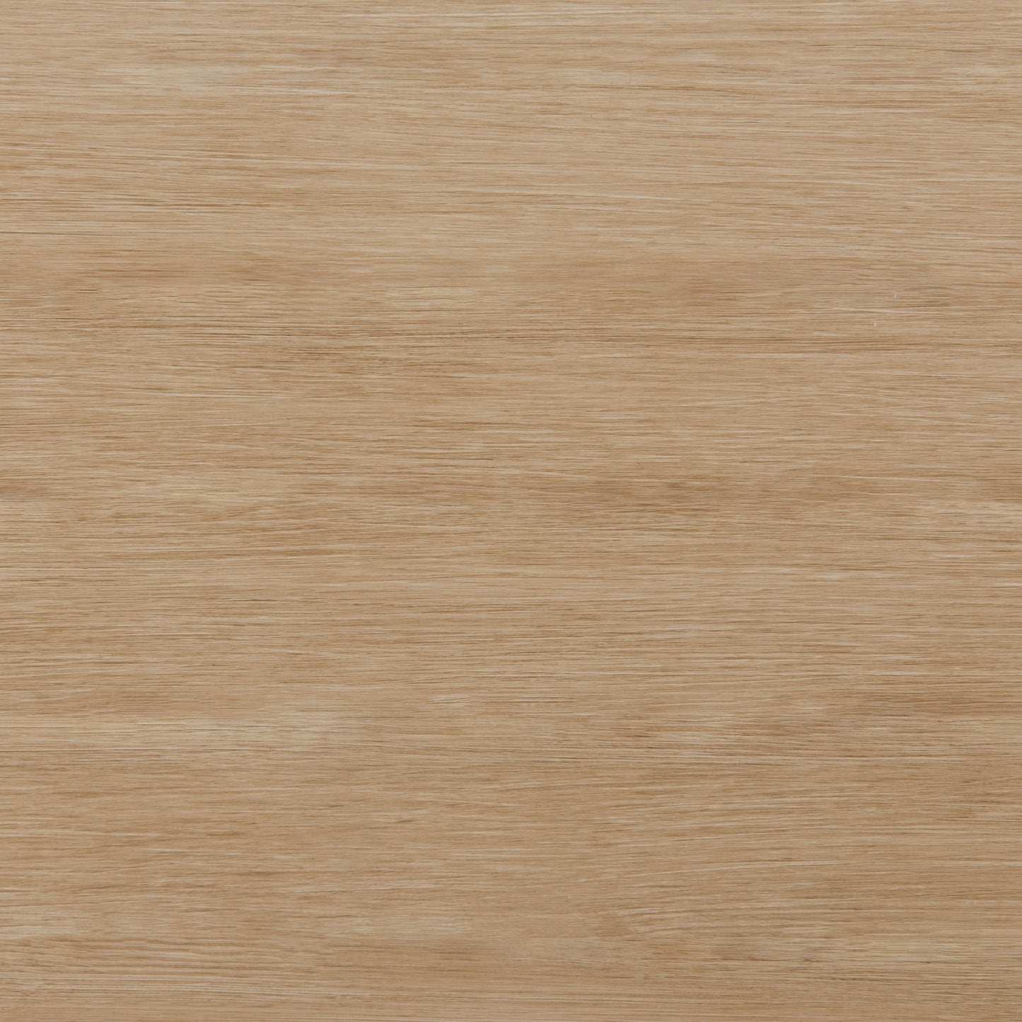 Duna Coffee Table Natural - 6