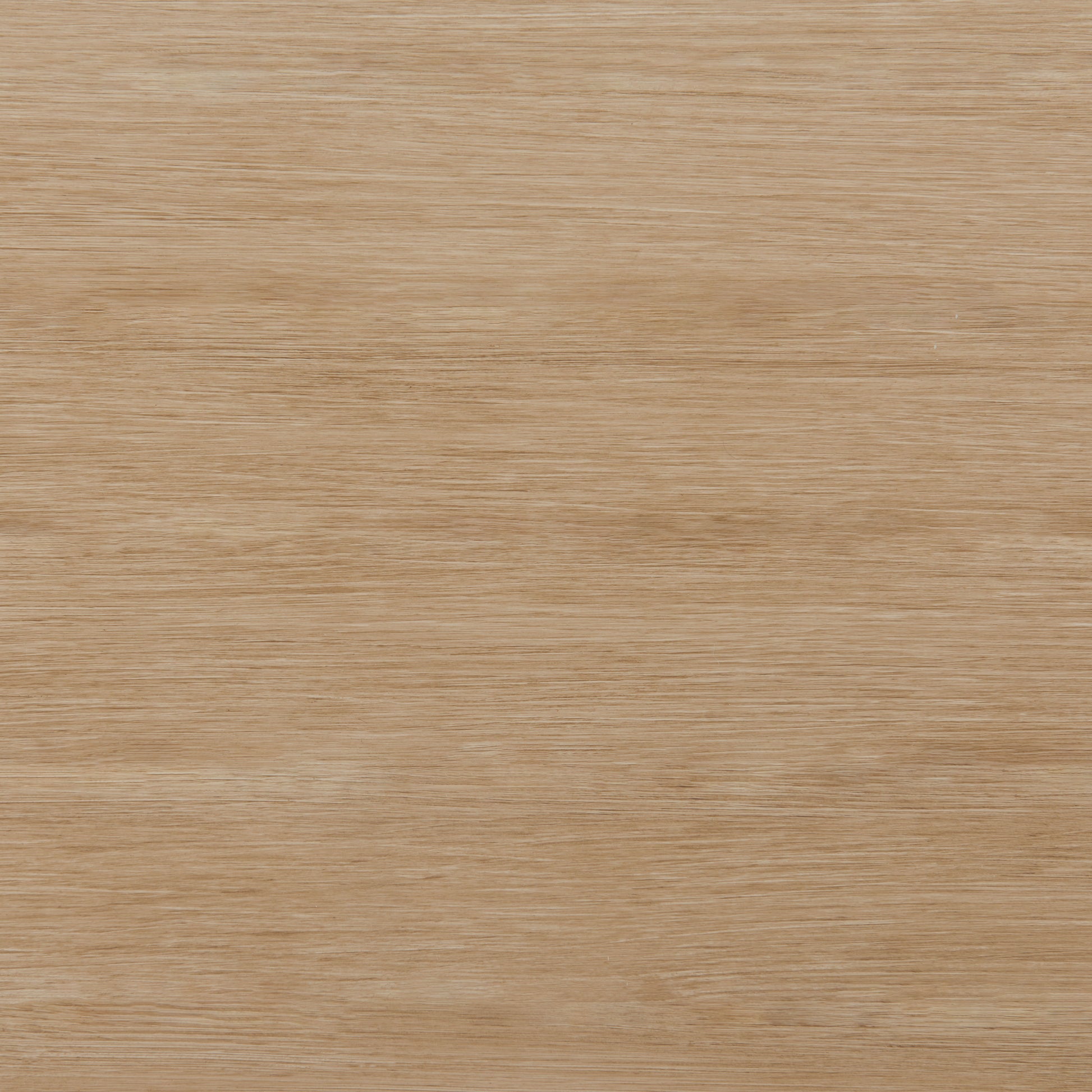 Duna Coffee Table Natural - 6