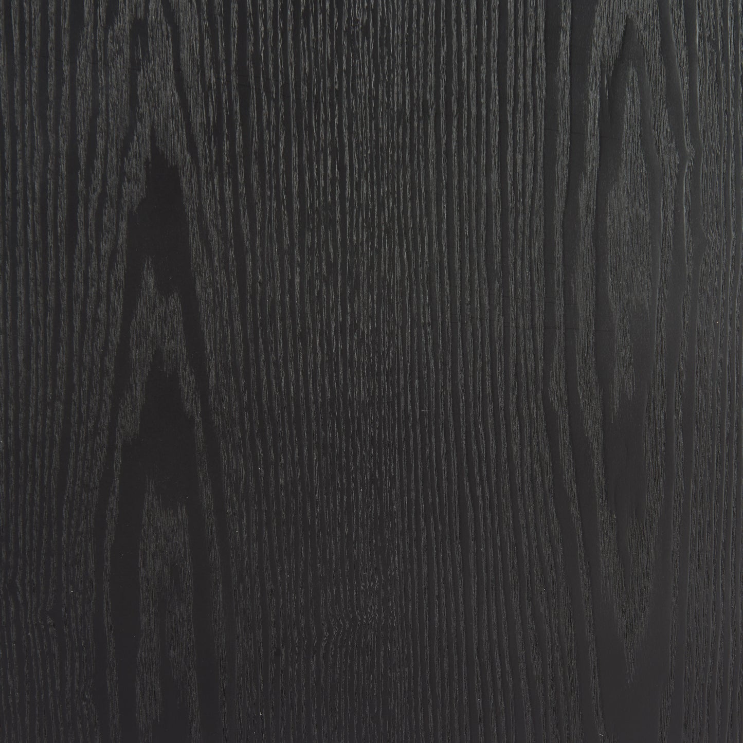Beaufort Counter Stool (Set of 2) Black - 8