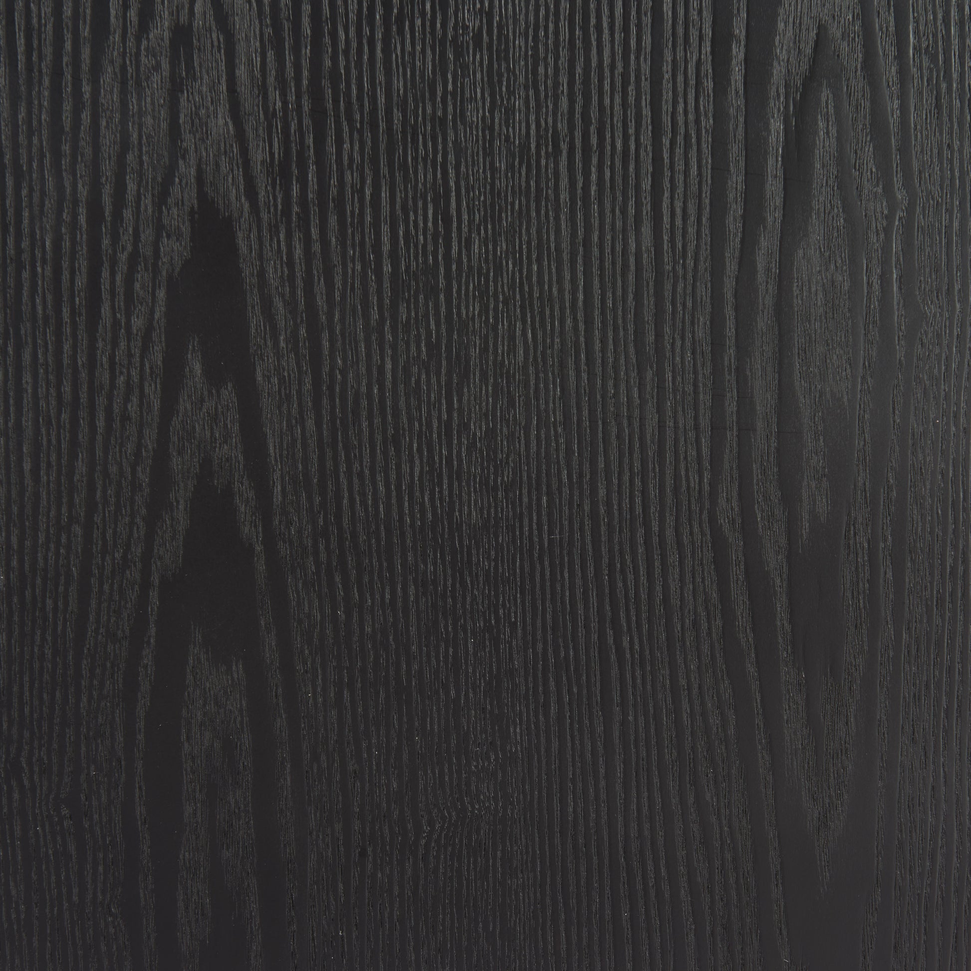 Beaufort Counter Stool (Set of 2) Black - 8