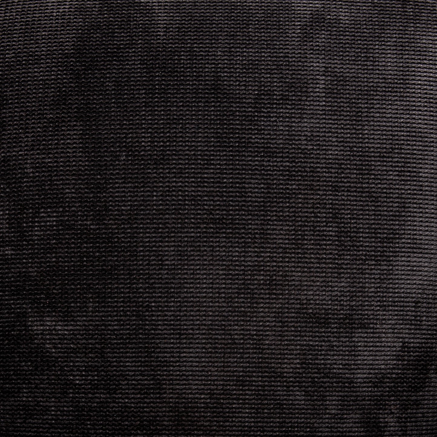 Havn Accent Chair Black - 7