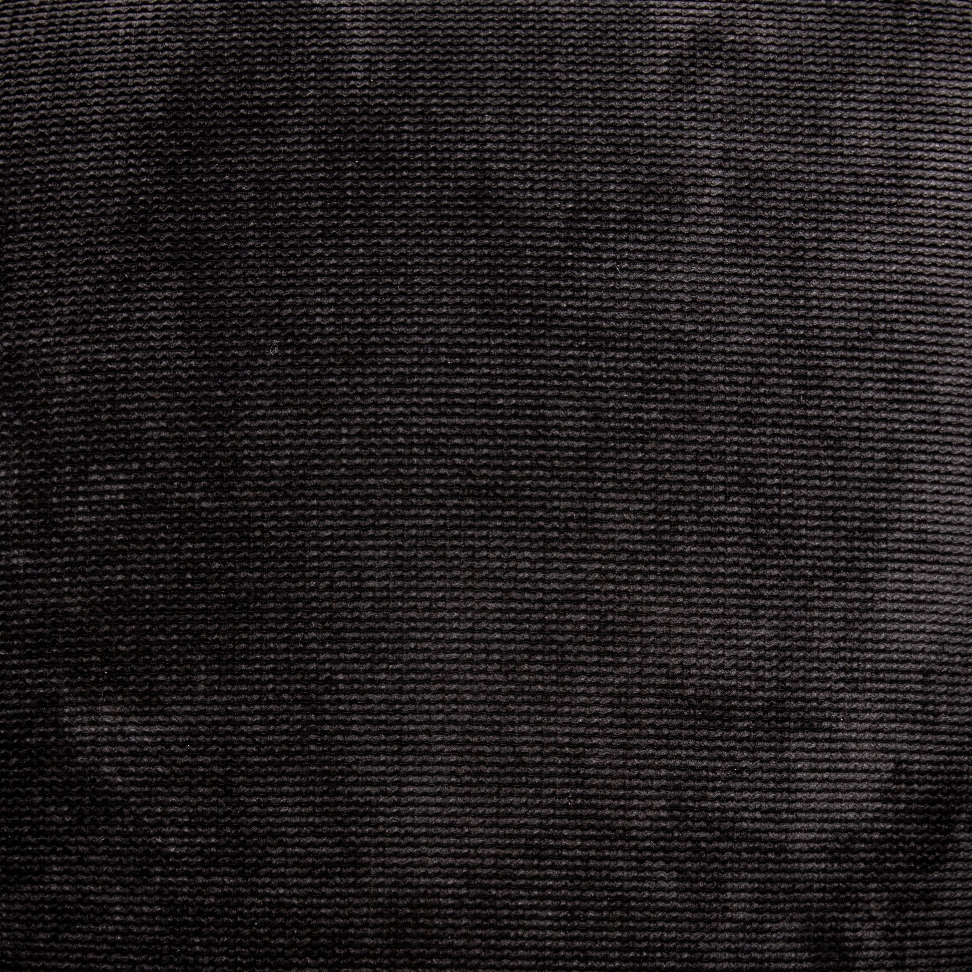 Havn Accent Chair Black - 7