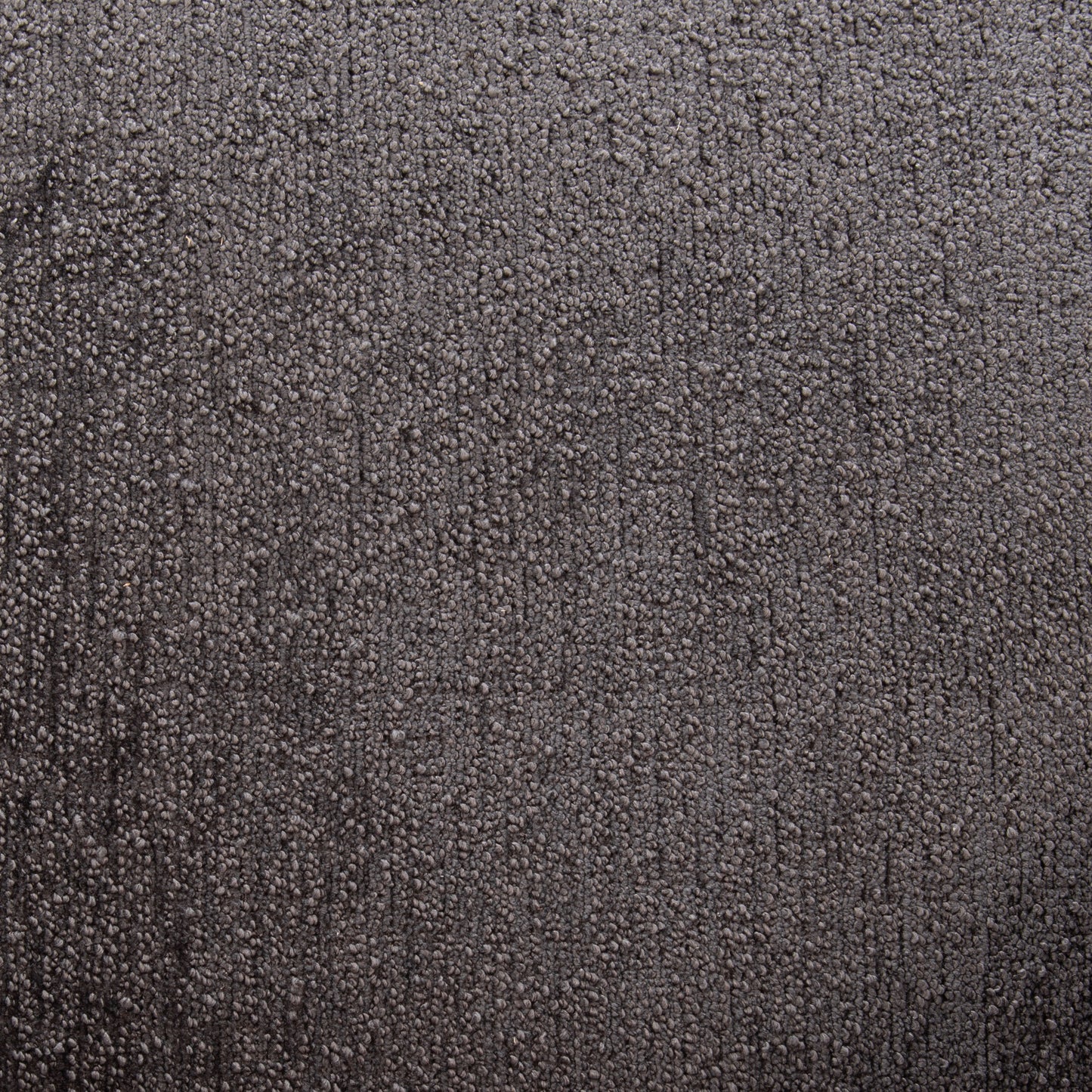 Artus Dining Chair Gray - 8