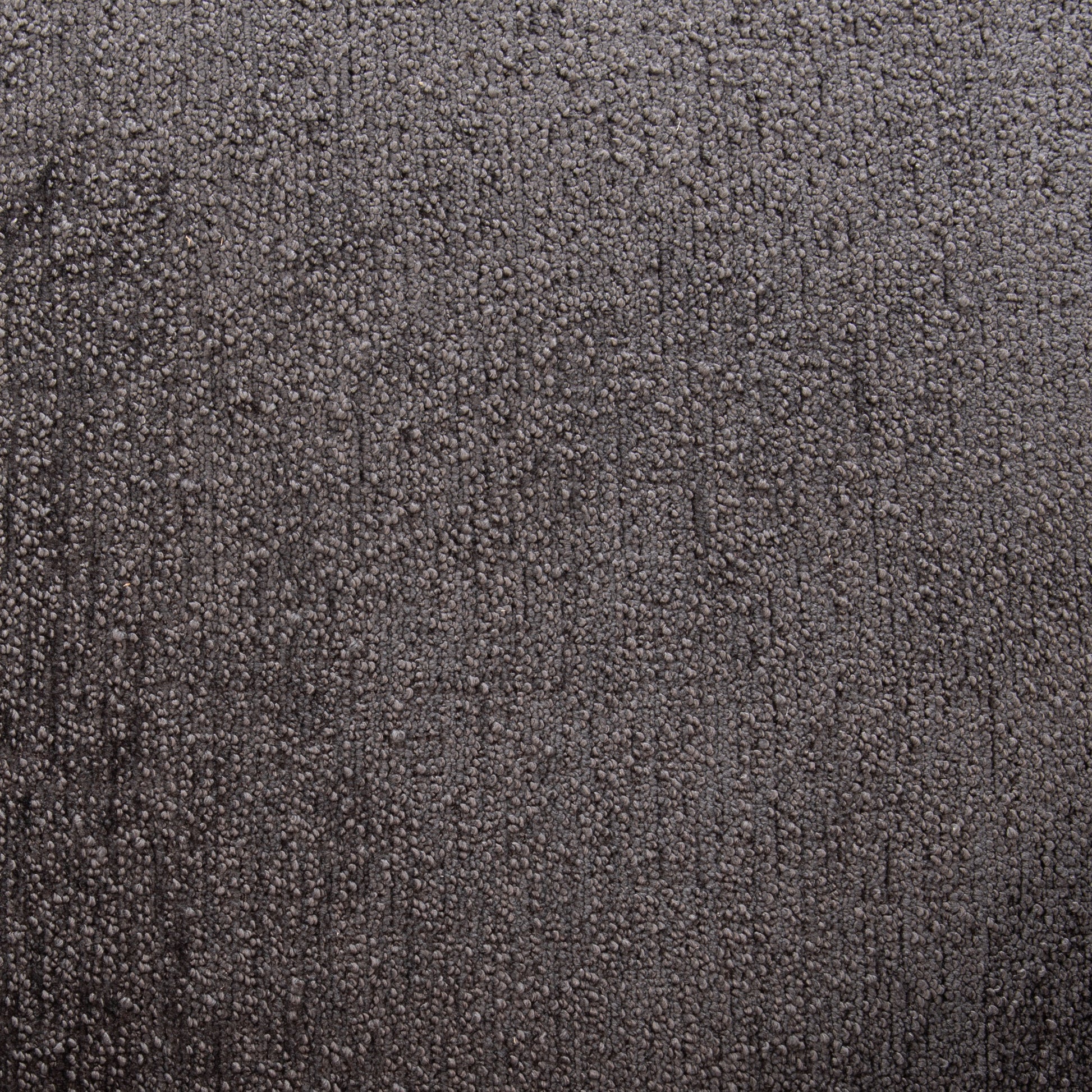 Artus Dining Chair Gray - 8