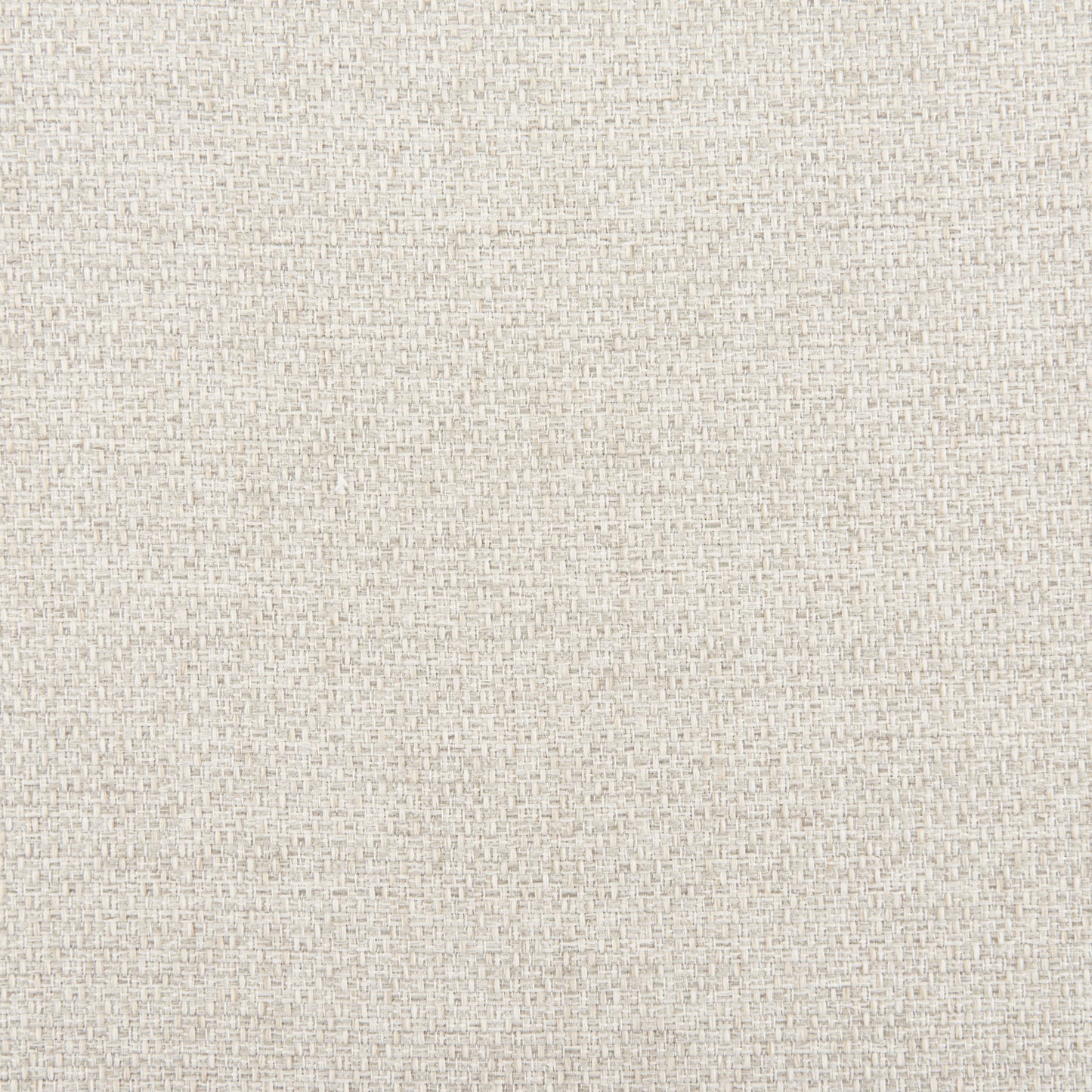 Aite Dining Chair (Set of 2) Beige - 7
