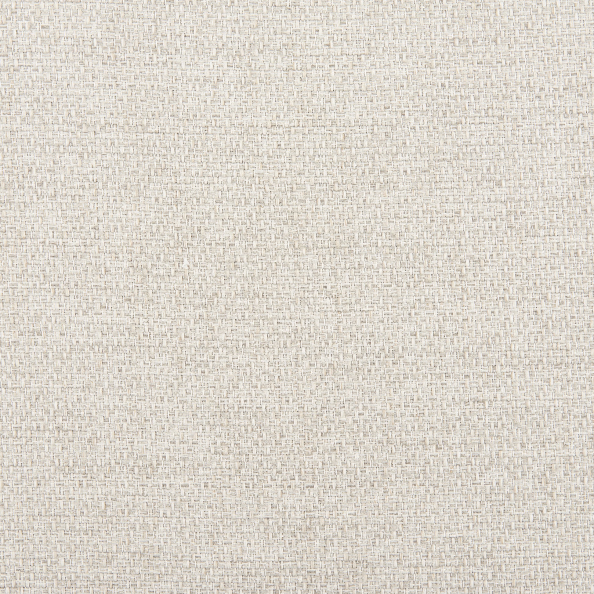 Aite Dining Chair (Set of 2) Beige - 7