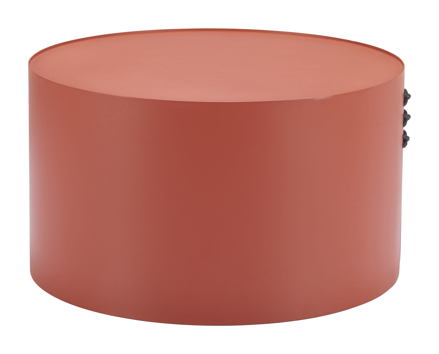 Bayu Coffee Table Brown - 2