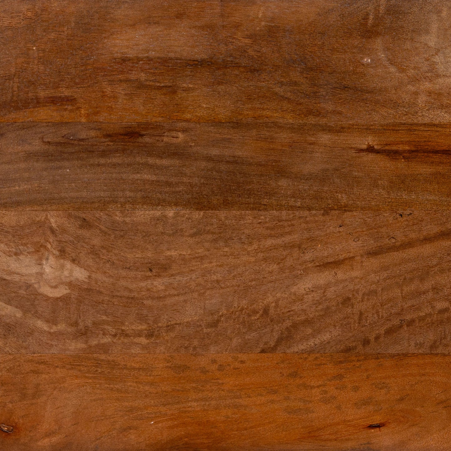 Spiker Coffee Table Walnut - 6