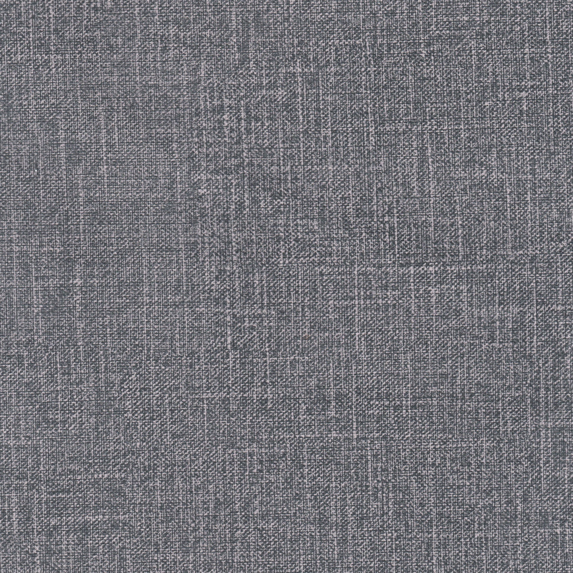 Bremor Barstool Slate Gray - 7