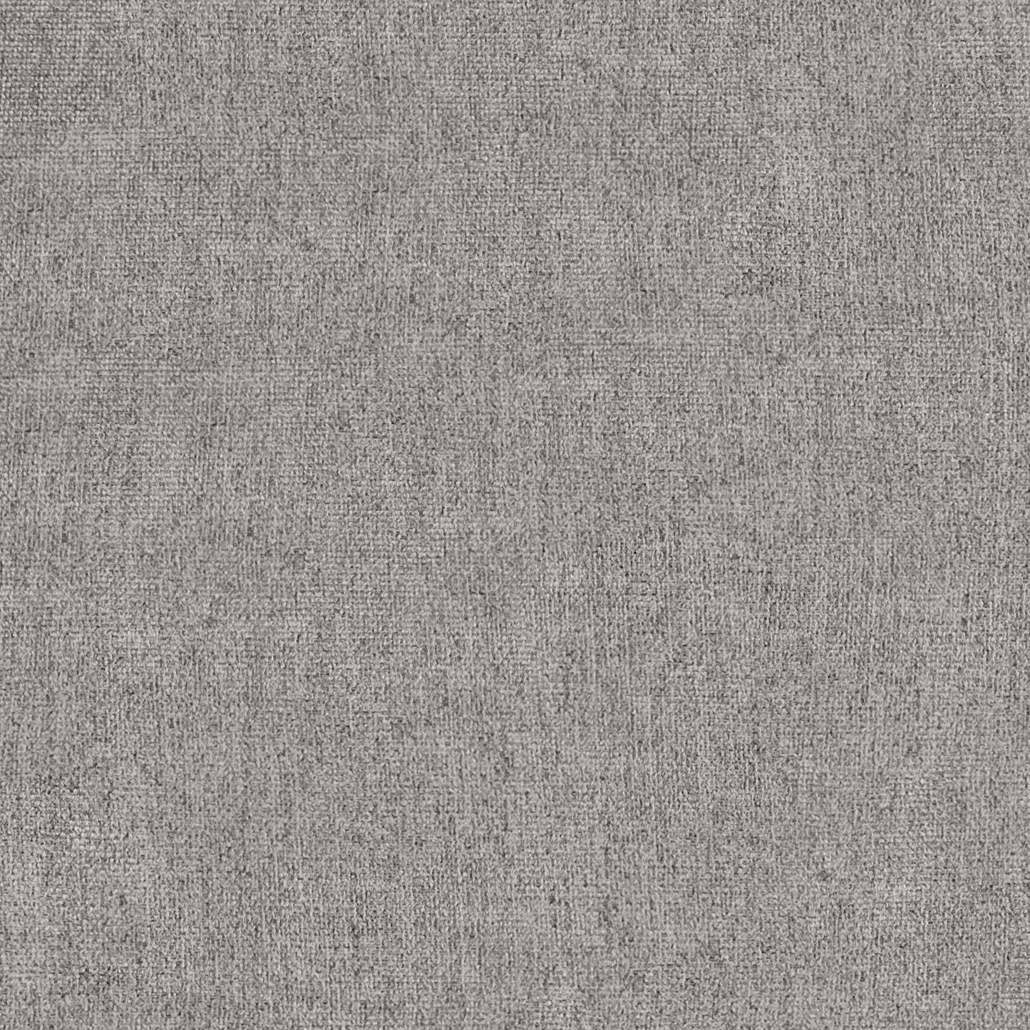 Somune King Bed Gray & Walnut - 8
