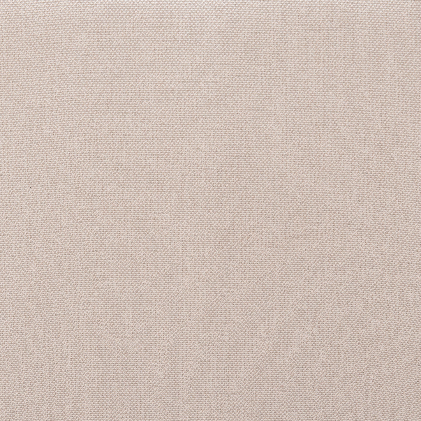 Andover Barstool Beige - 7