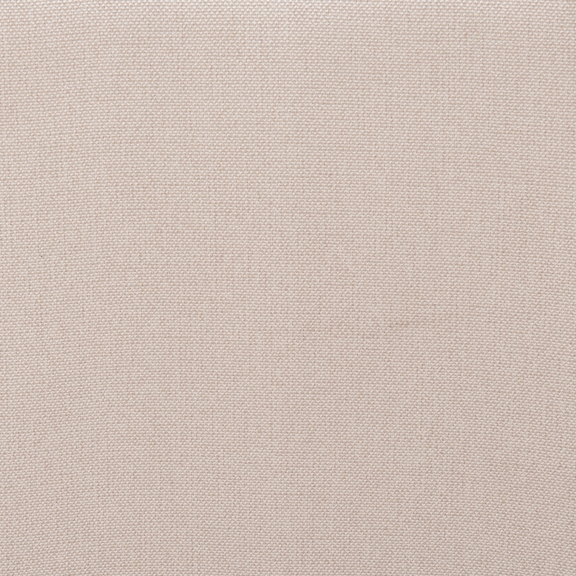 Andover Barstool Beige - 7