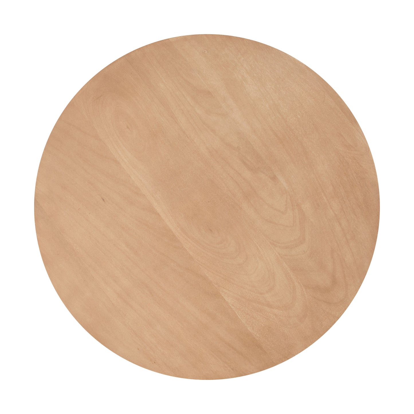 Radiant Side Table Natural - 4