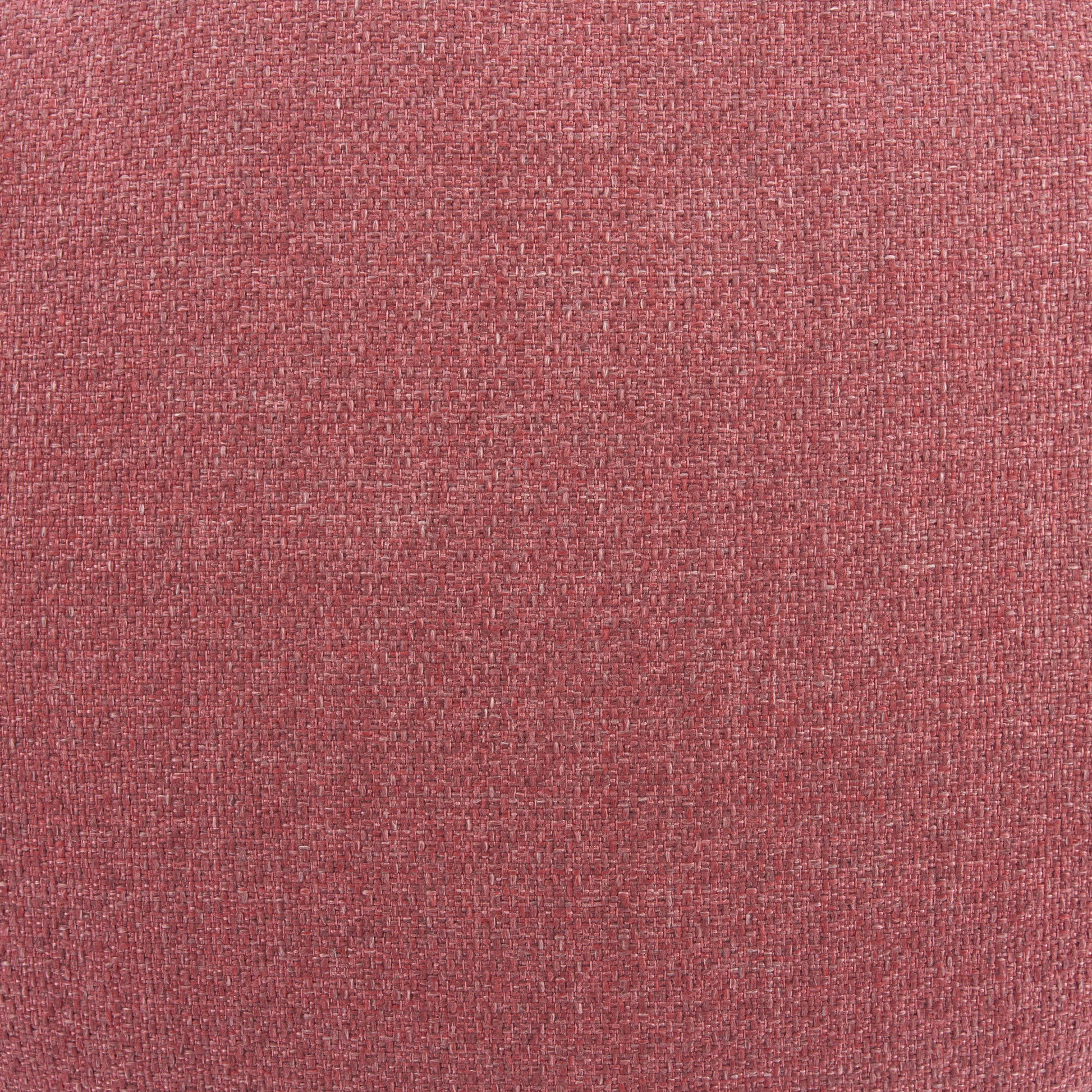 Aruz Ottoman Red - 5