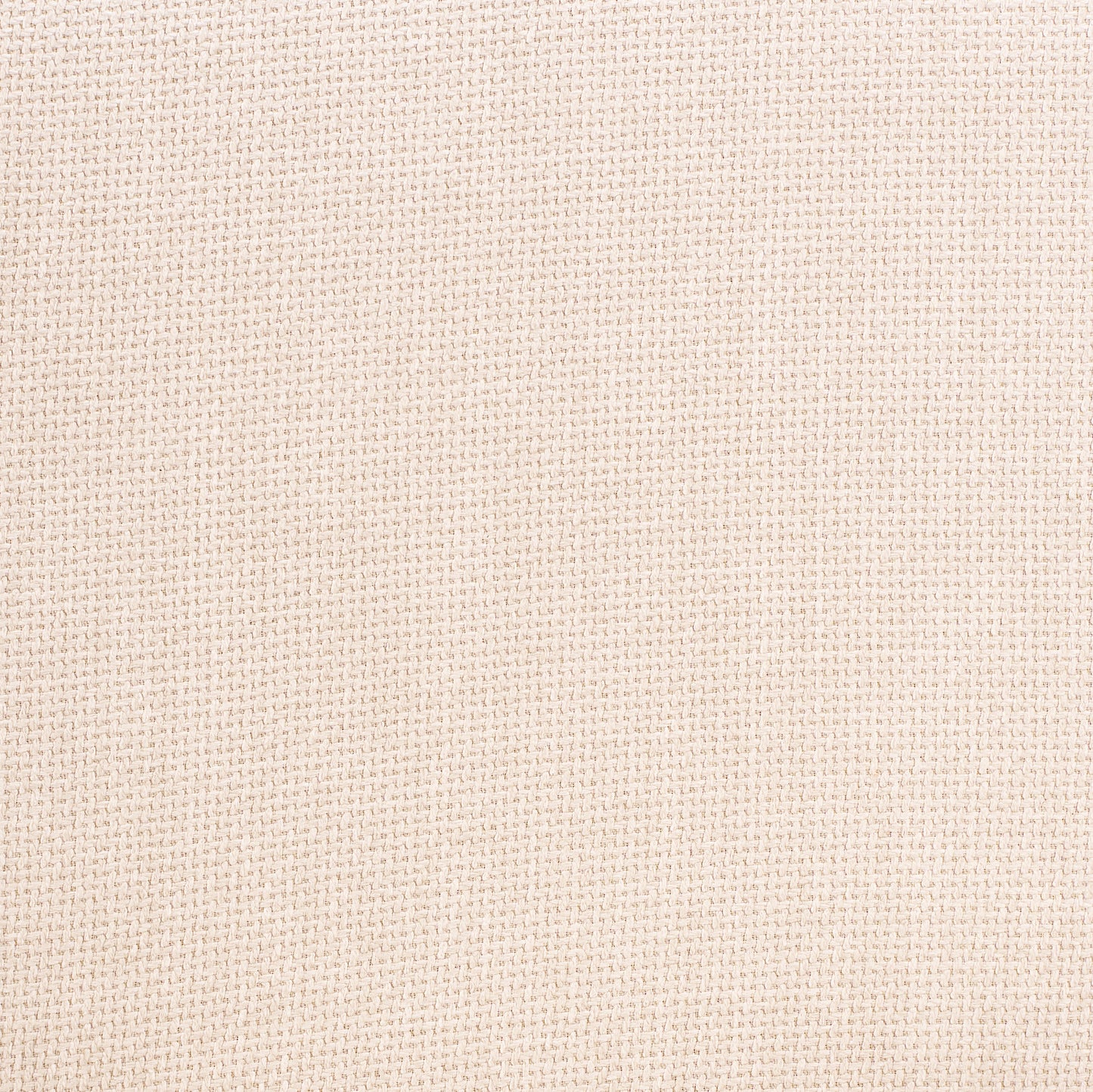 Rosetta Dining Chair (Set of 2) Beige & Walnut - 7