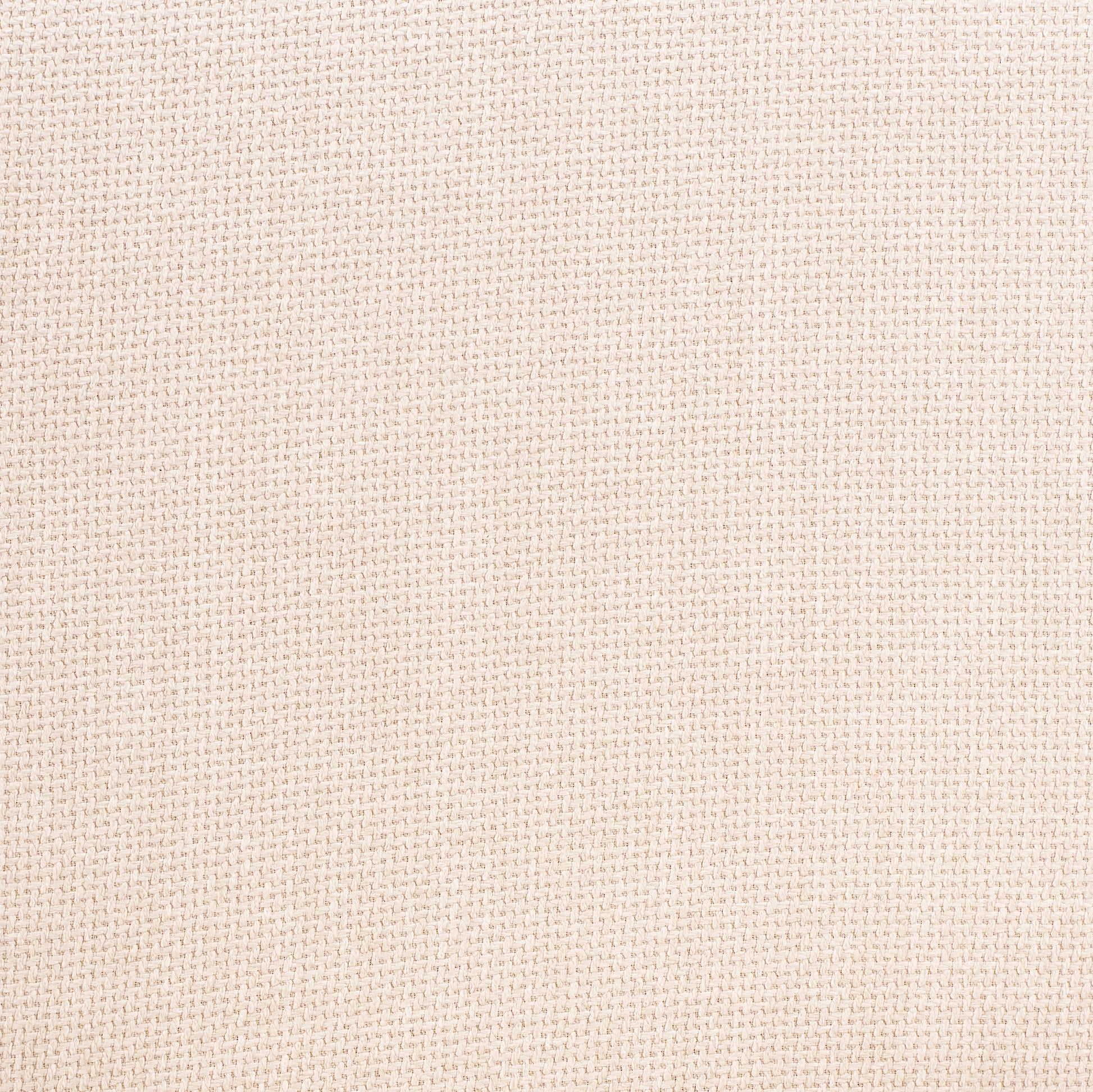 Rosetta Dining Chair (Set of 2) Beige & Walnut - 7