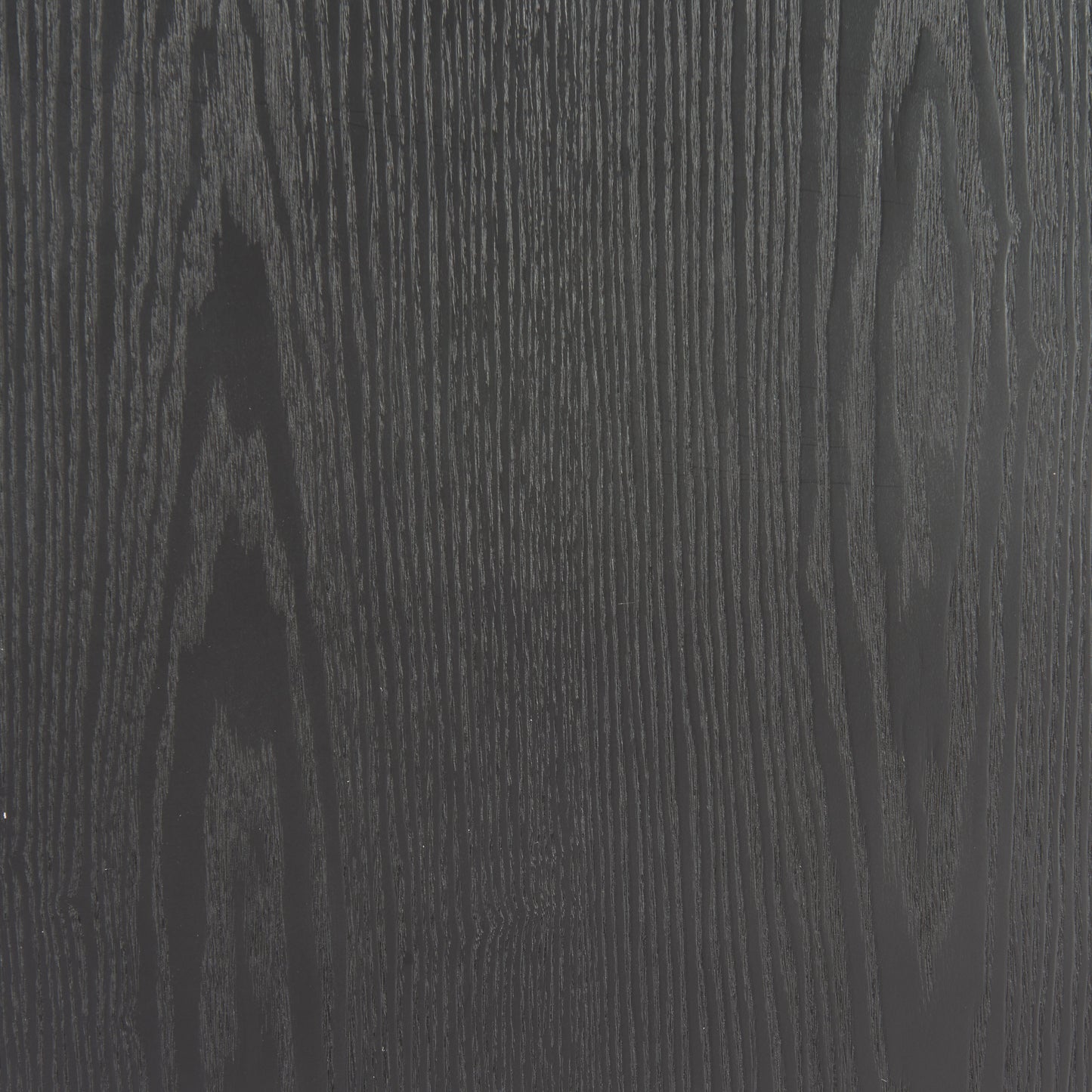Trazo Side Table Black - 8