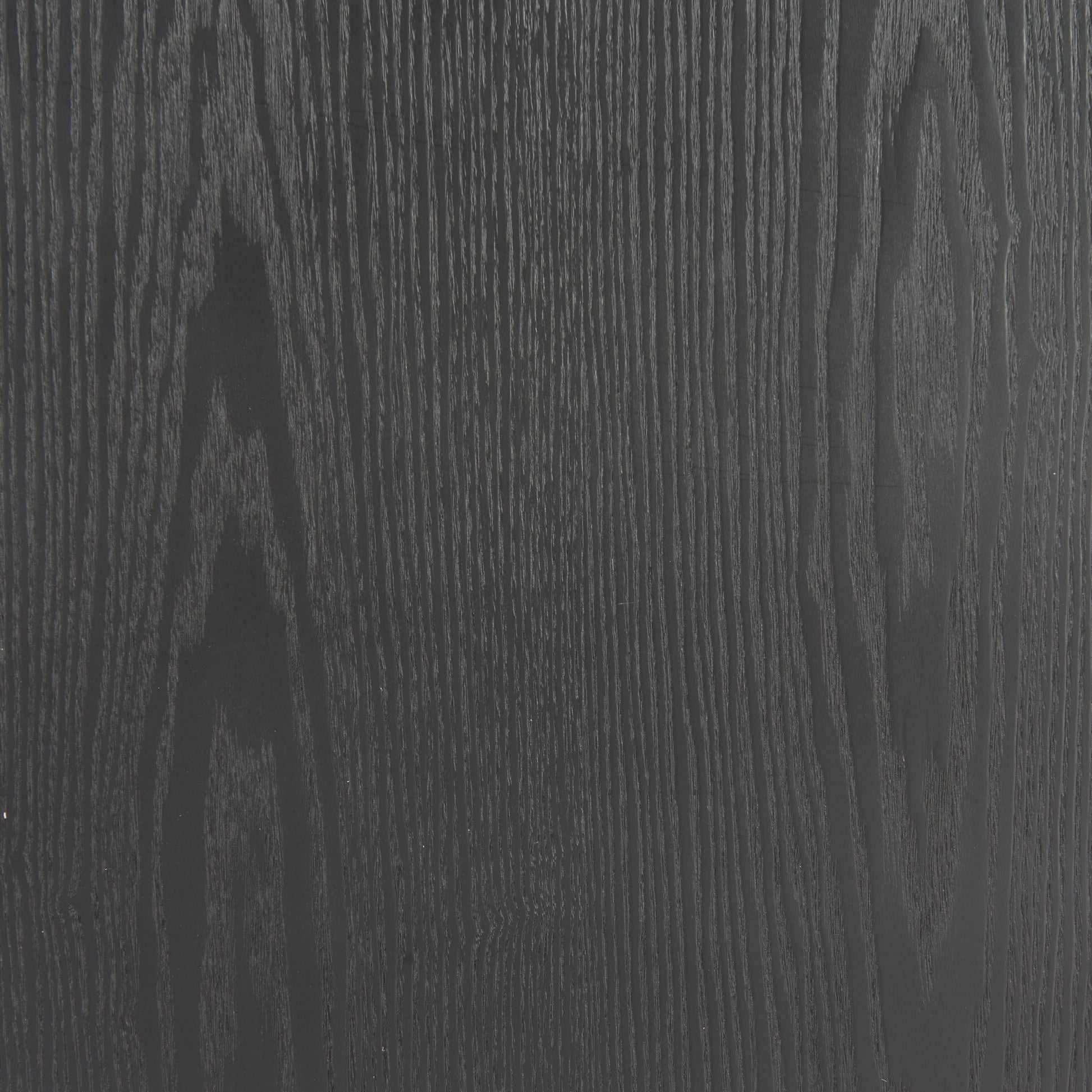 Trazo Side Table Black - 8