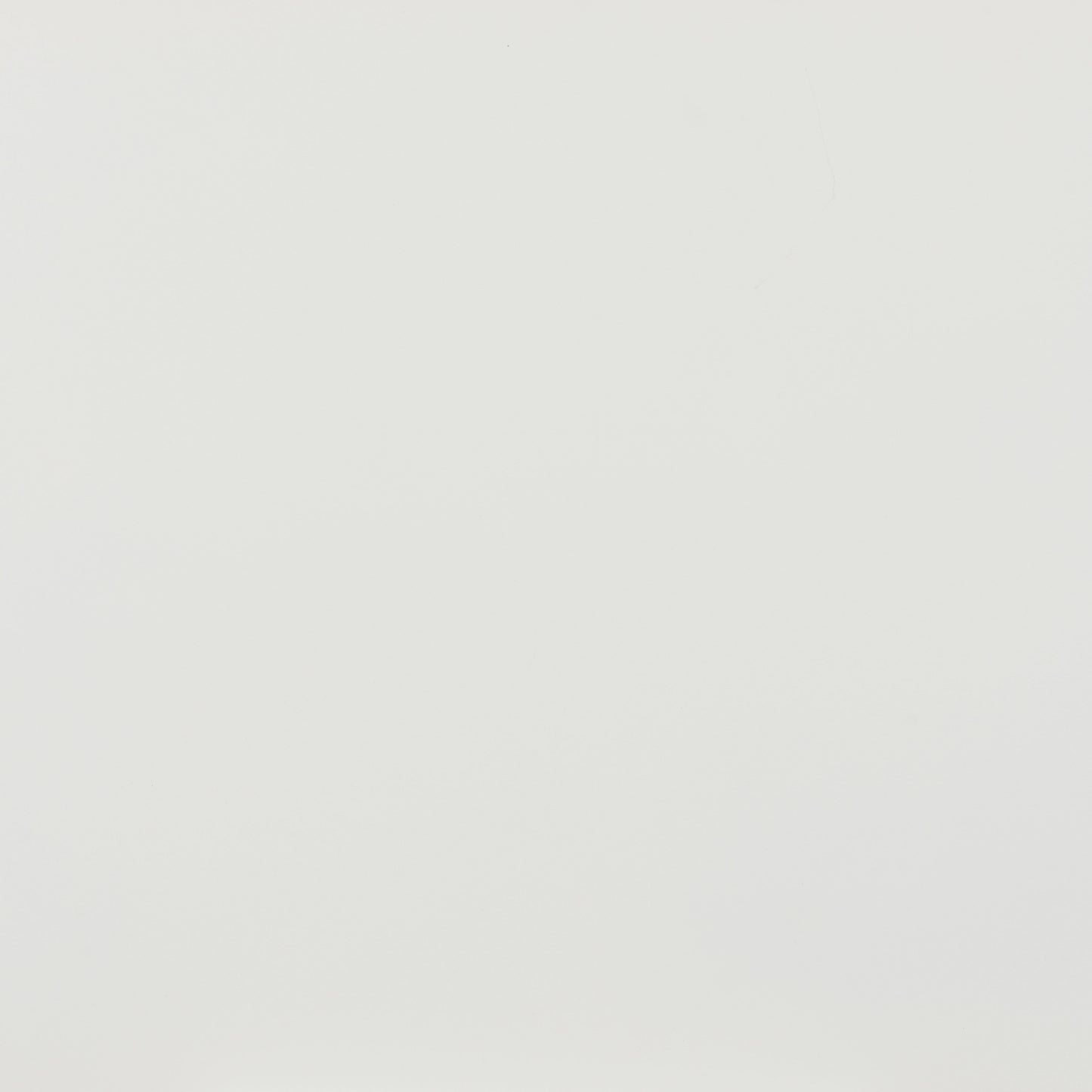 Shio Dining Chair White - 7