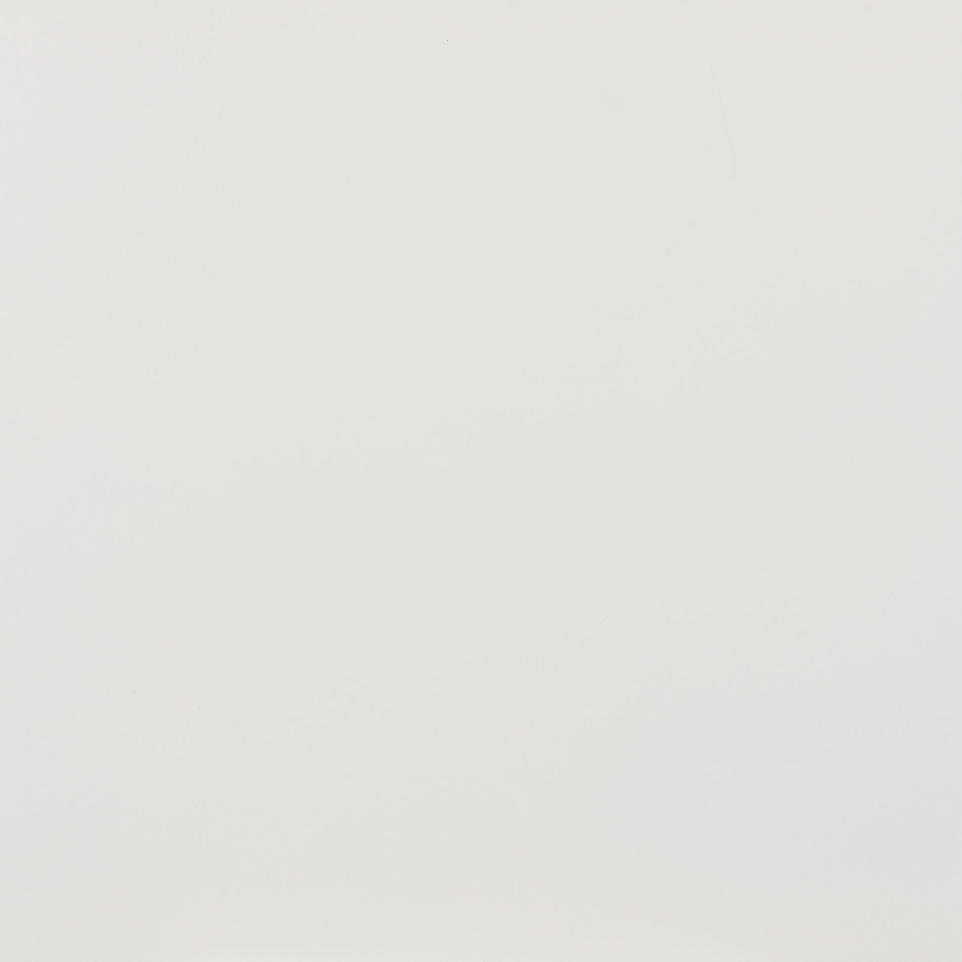 Shio Dining Chair White - 7