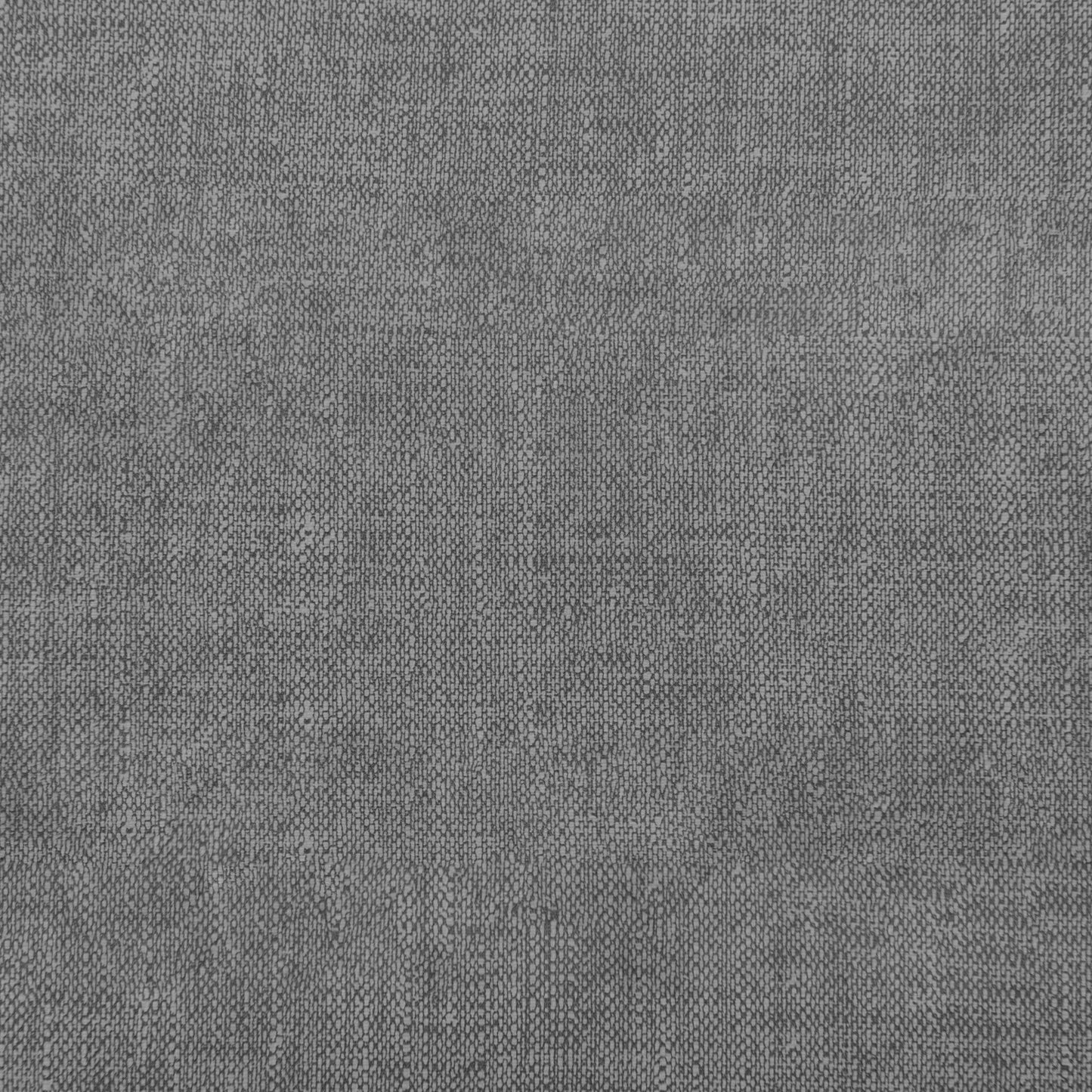 Auction Office Chair Gray - 8