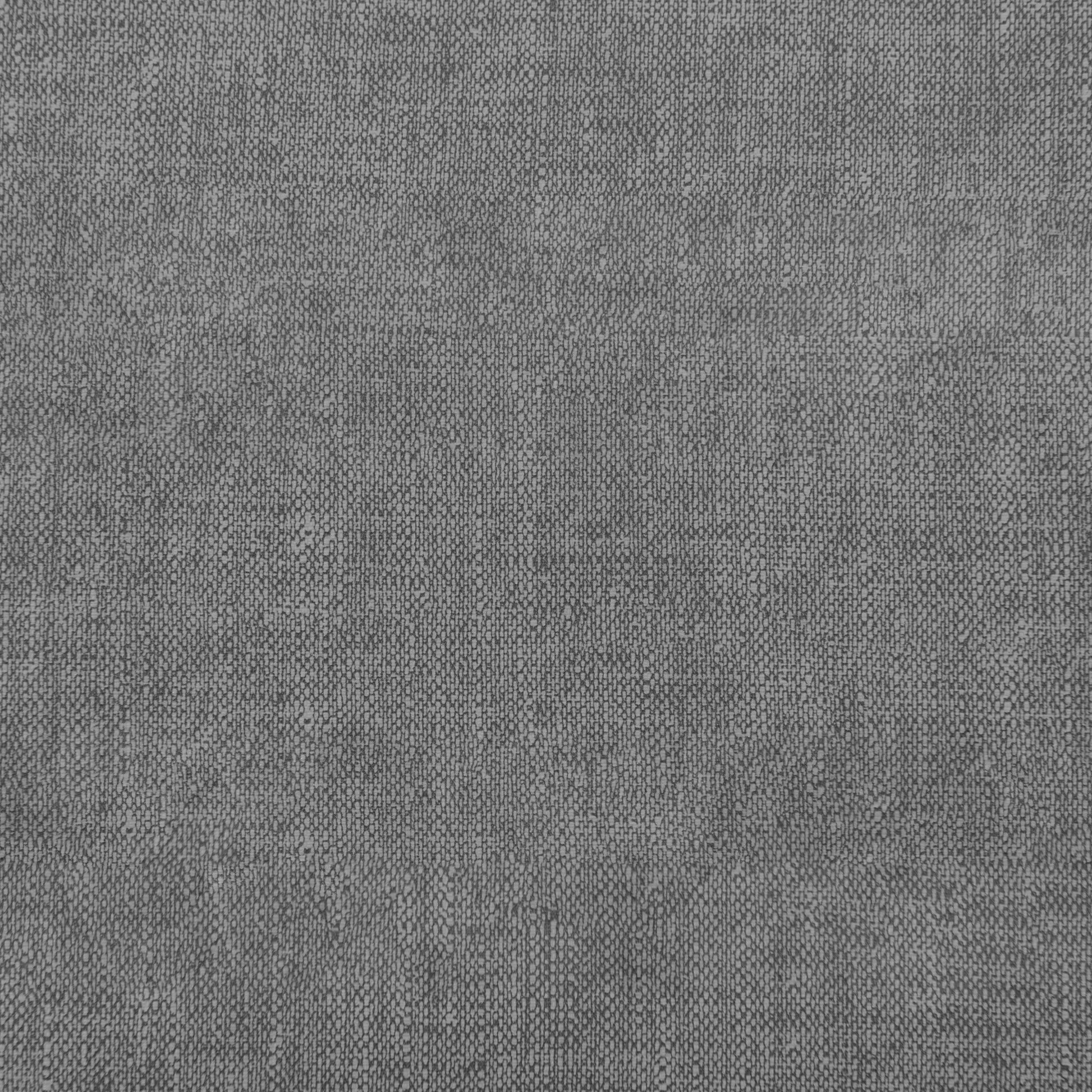 Auction Office Chair Gray - 8