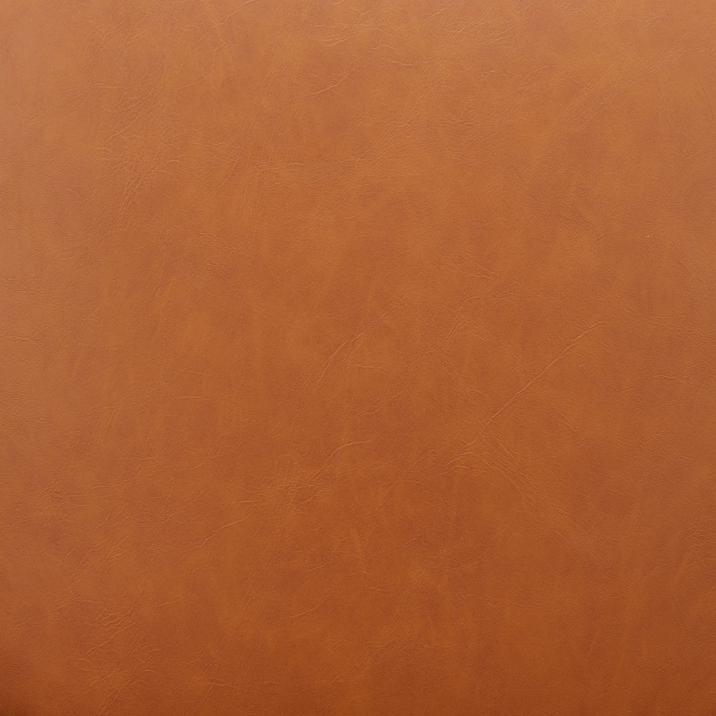 Nuby Dining Chair Brown - 7