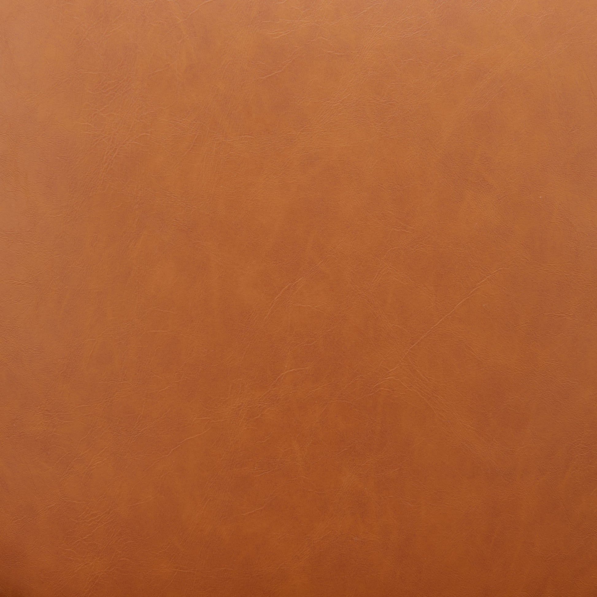 Nuby Dining Chair Brown - 7