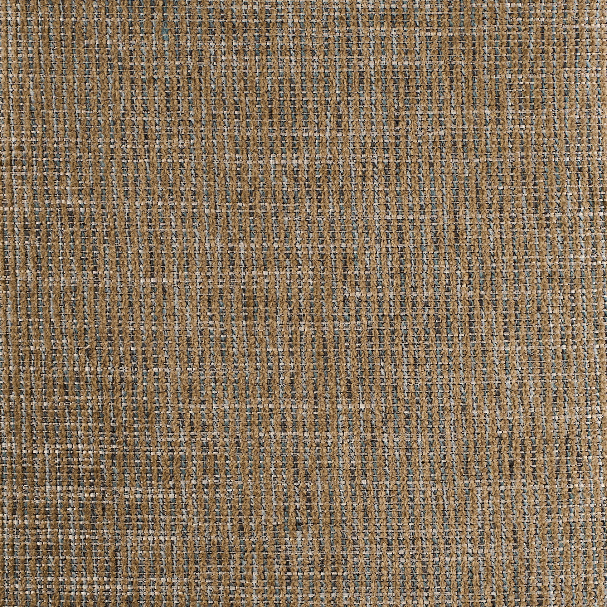 Hestia Bench Multicolor - 7