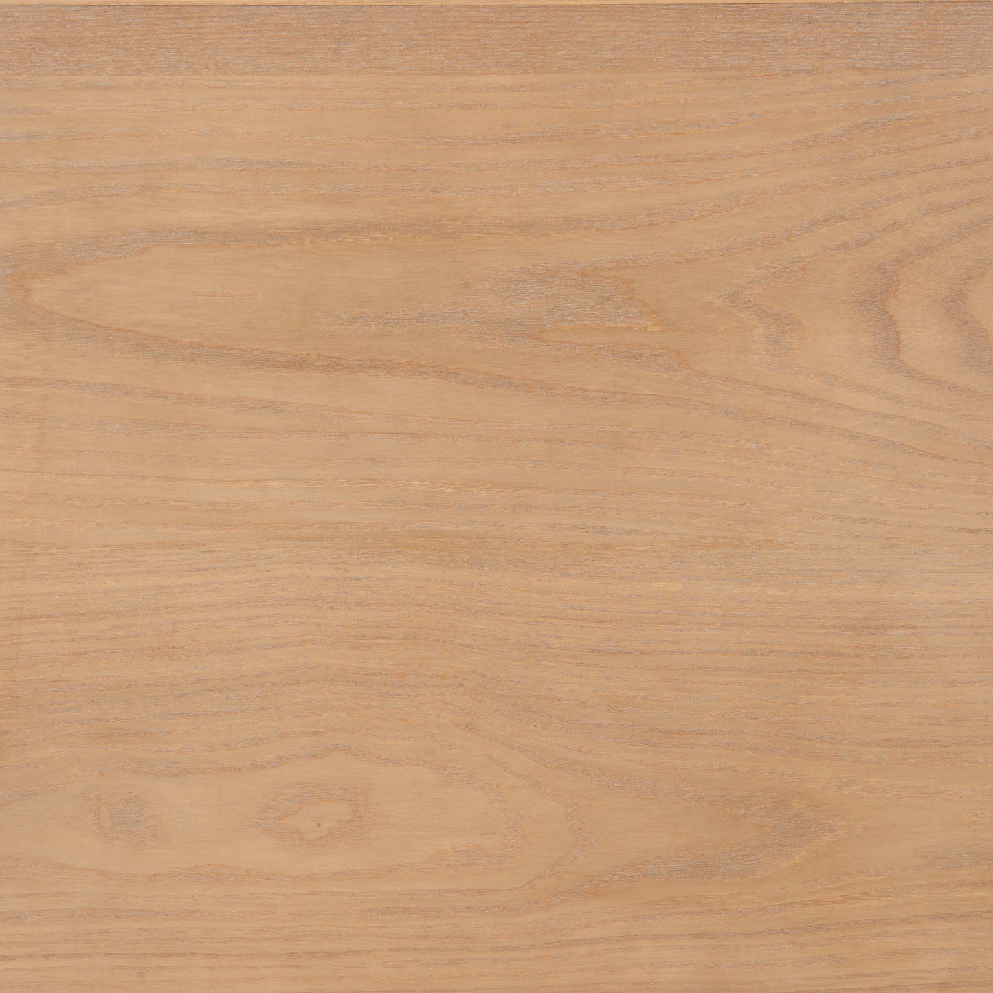 Verec Side Table Natural - 8