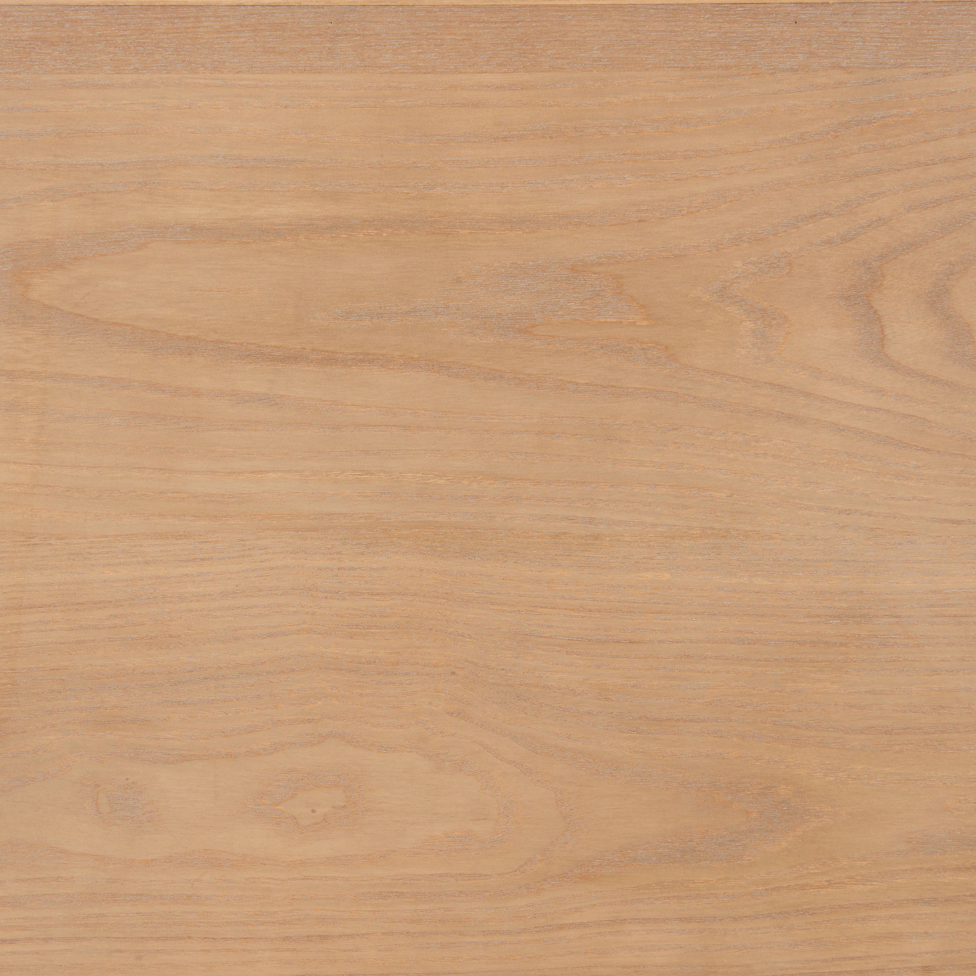 Verec Side Table Natural - 8