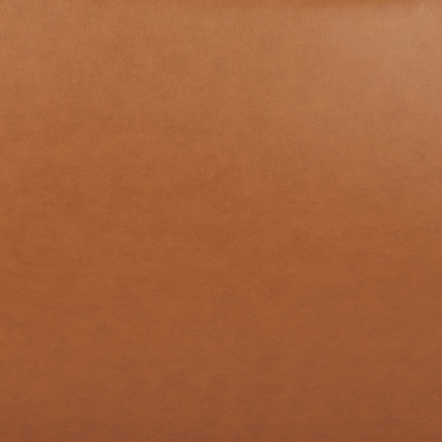 Sekil Accent Chair Brown - 7