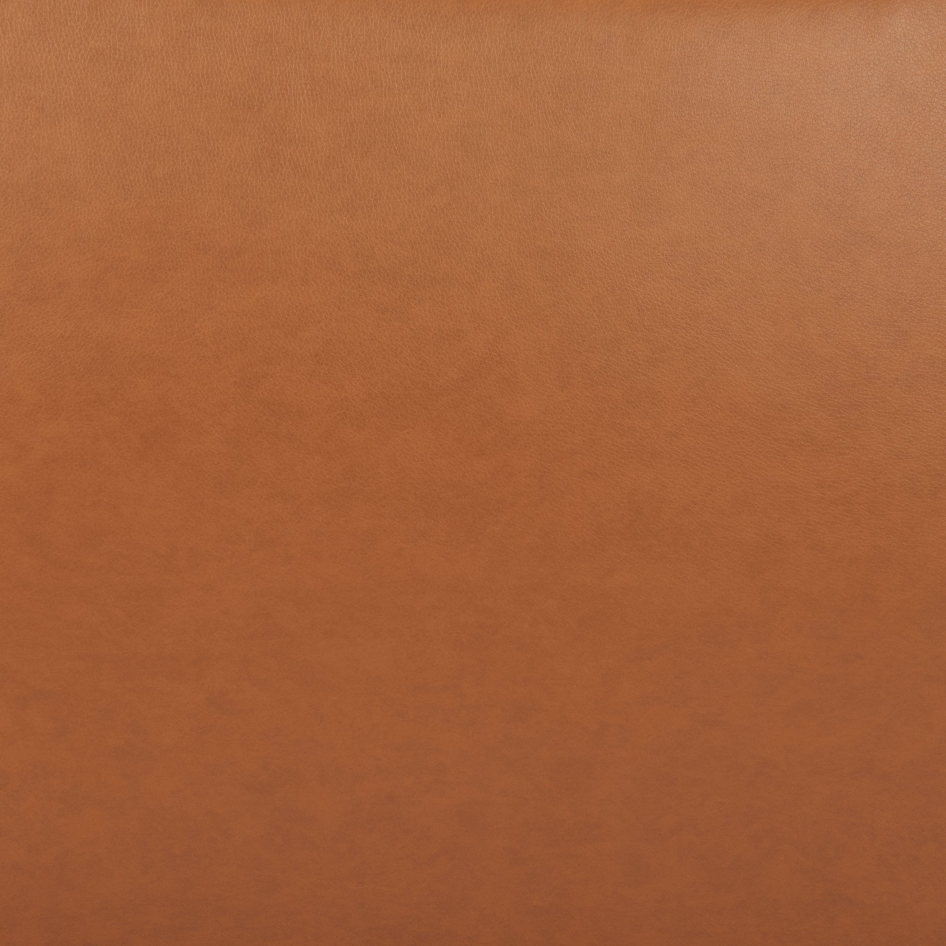 Sekil Accent Chair Brown - 7
